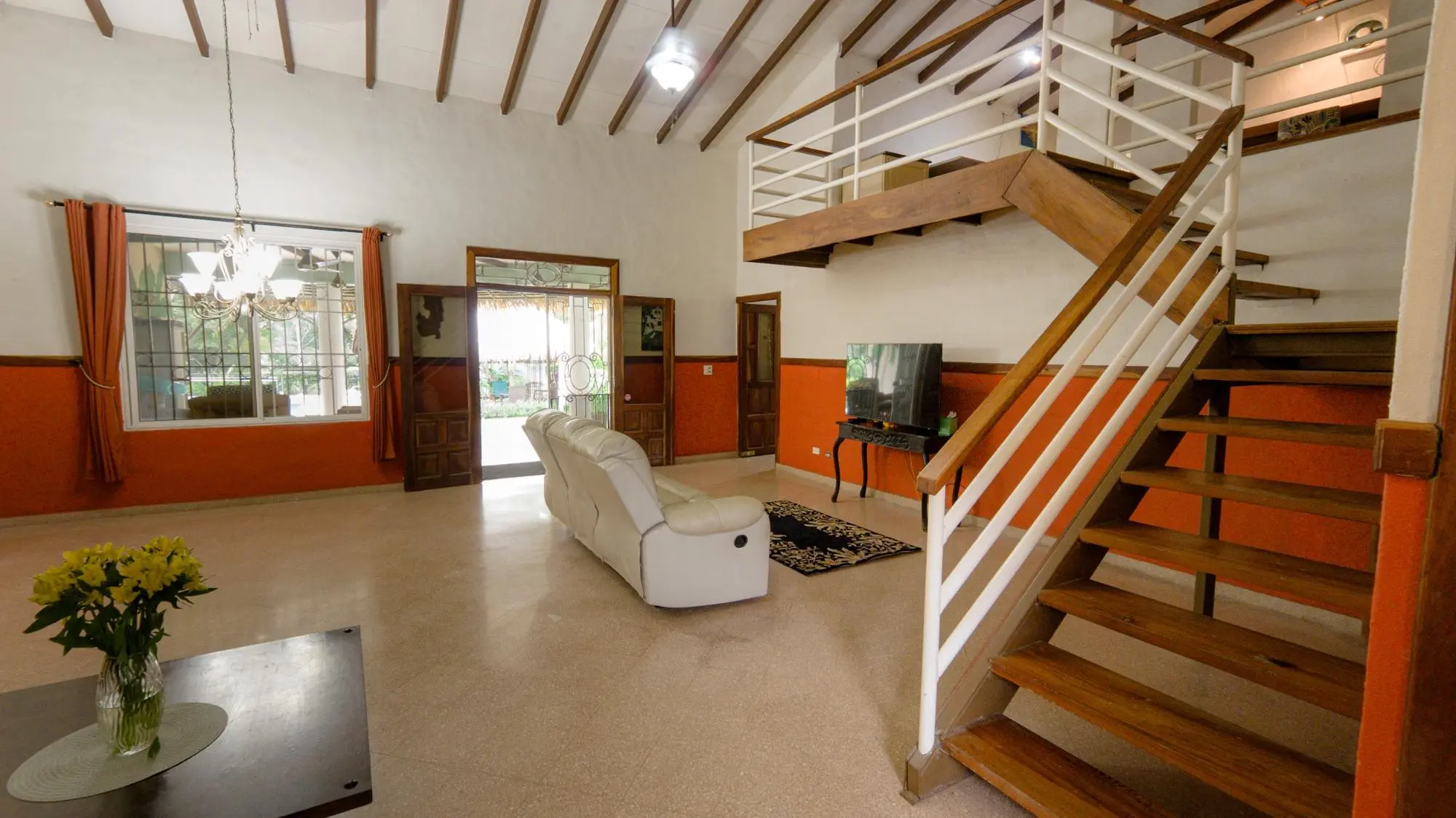 0 Panamá Oeste, Chame, Las Lajas, Coronado, Playa Coronado, Calle Los Caballeros, #126 - Photo 13