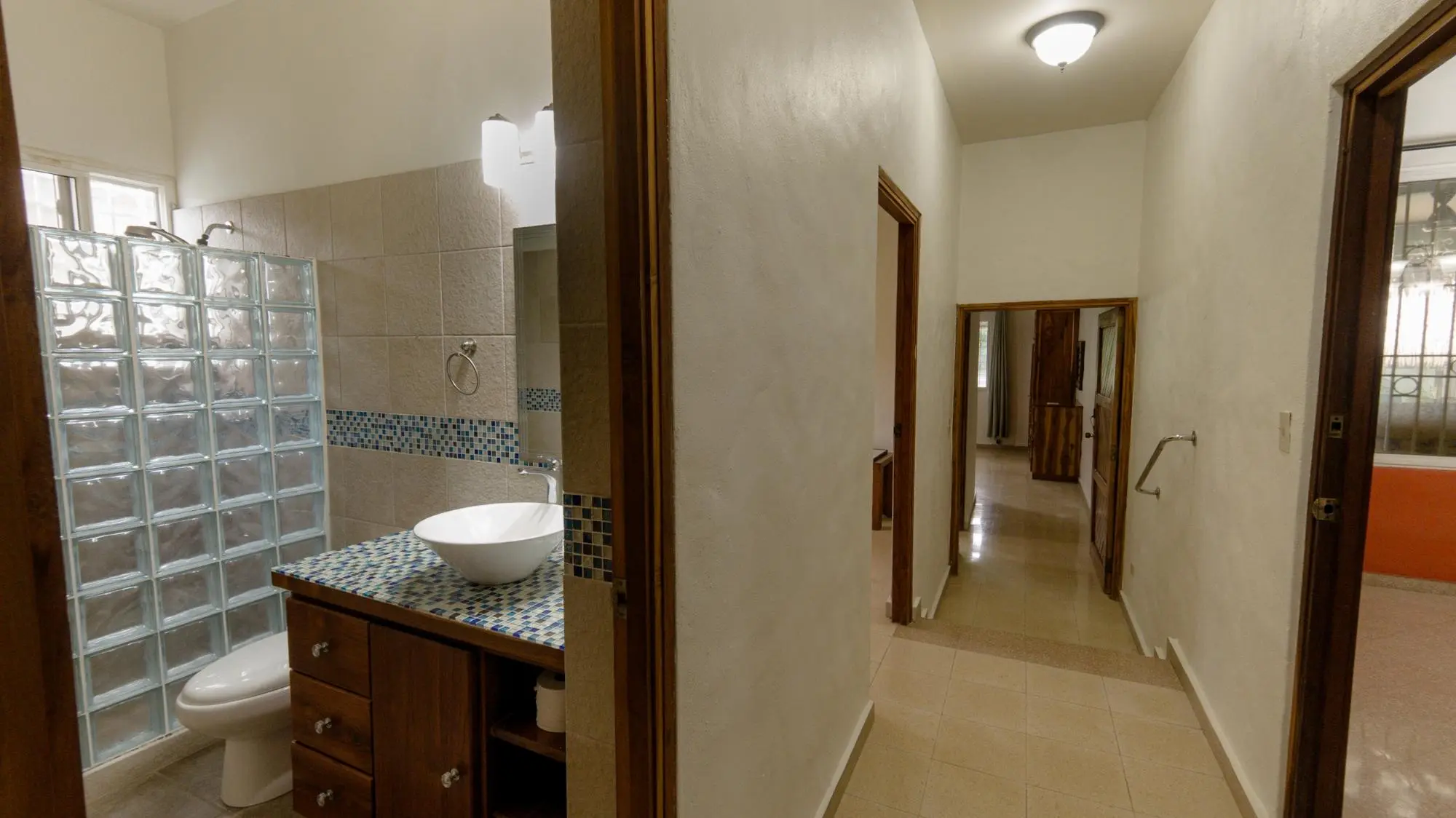 0 Panamá Oeste, Chame, Las Lajas, Coronado, Playa Coronado, Calle Los Caballeros, #126 - Photo 41