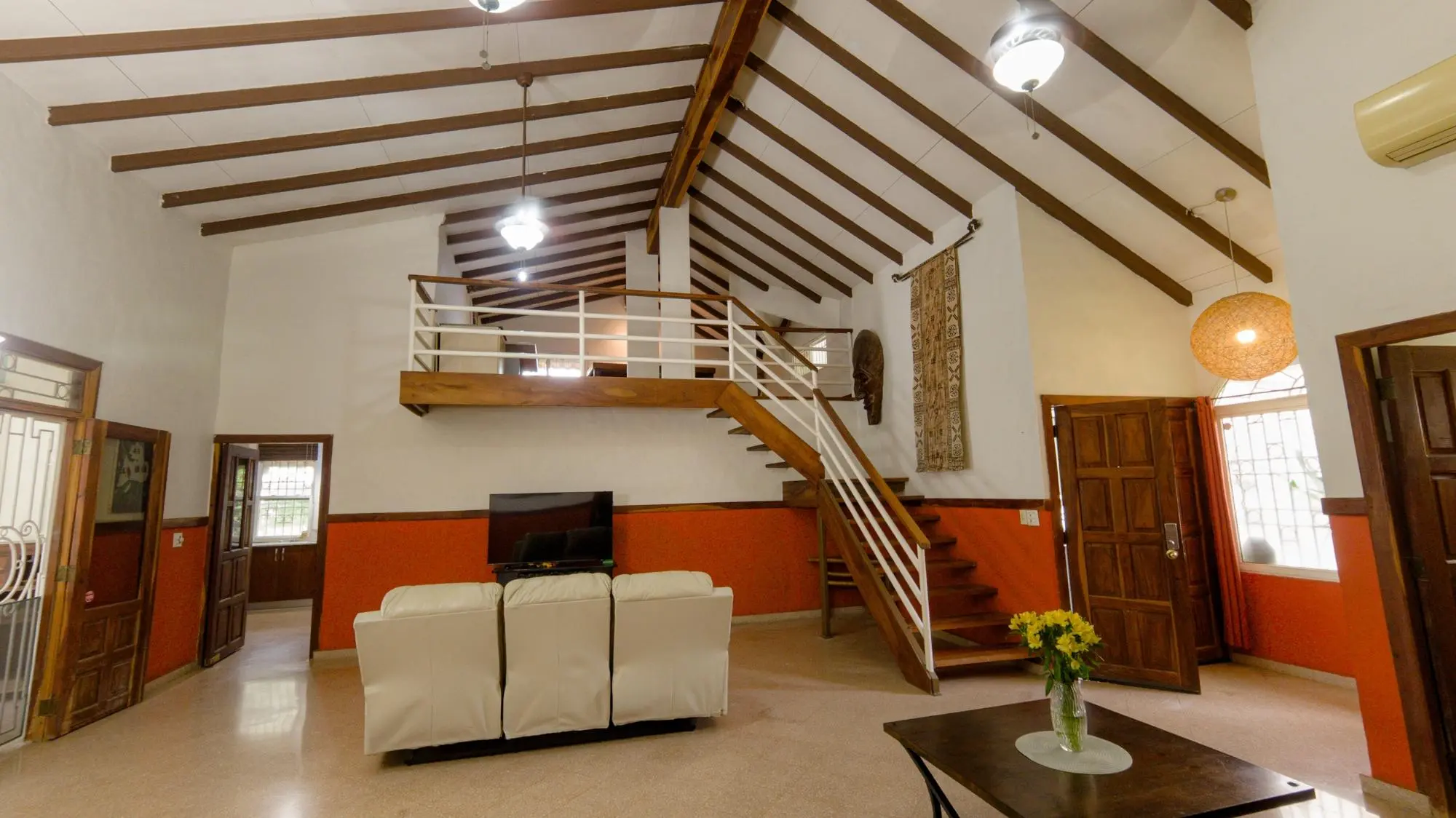 0 Panamá Oeste, Chame, Las Lajas, Coronado, Playa Coronado, Calle Los Caballeros, #126 - Photo 20