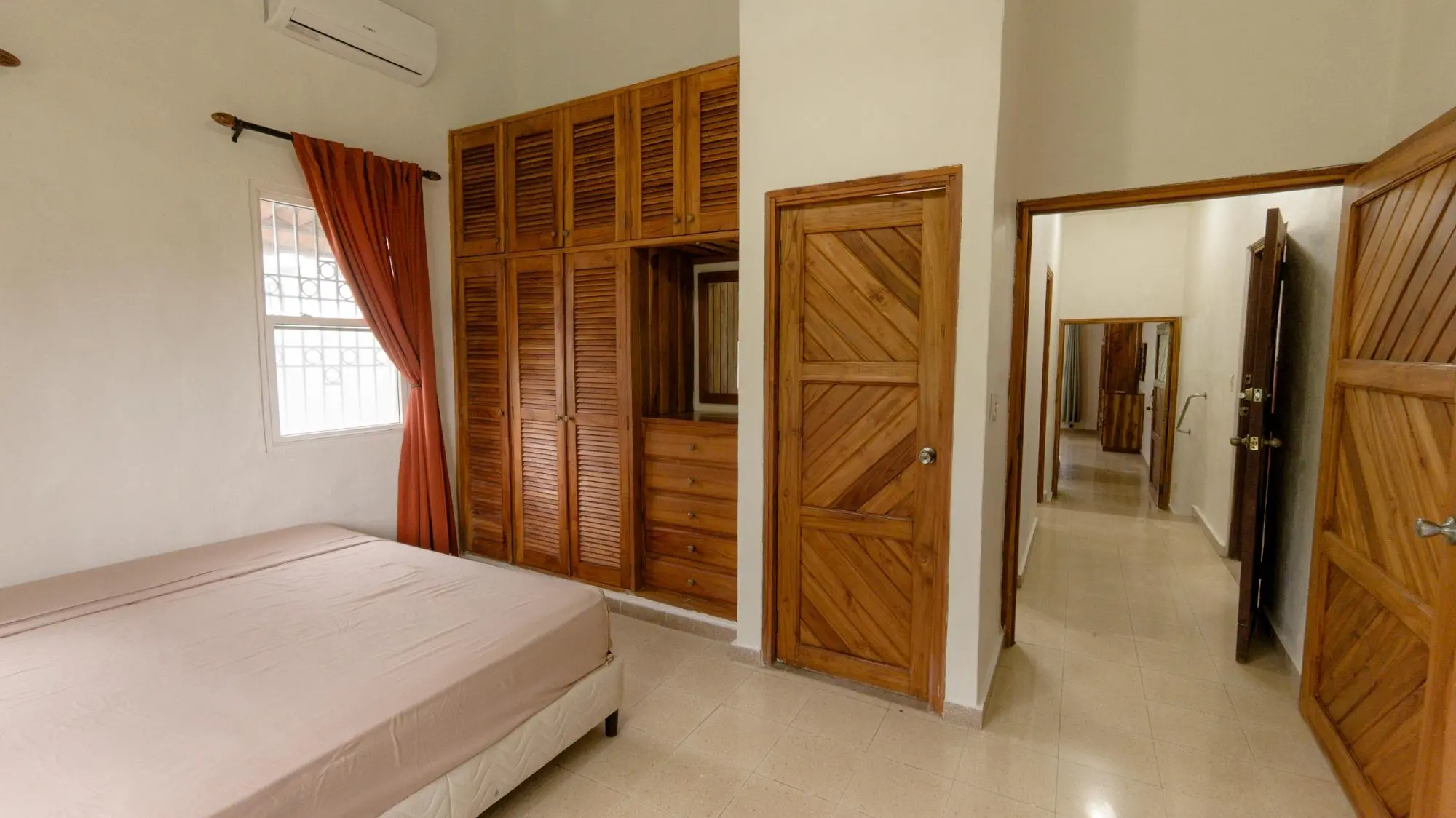 0 Panamá Oeste, Chame, Las Lajas, Coronado, Playa Coronado, Calle Los Caballeros, #126 - Photo 36