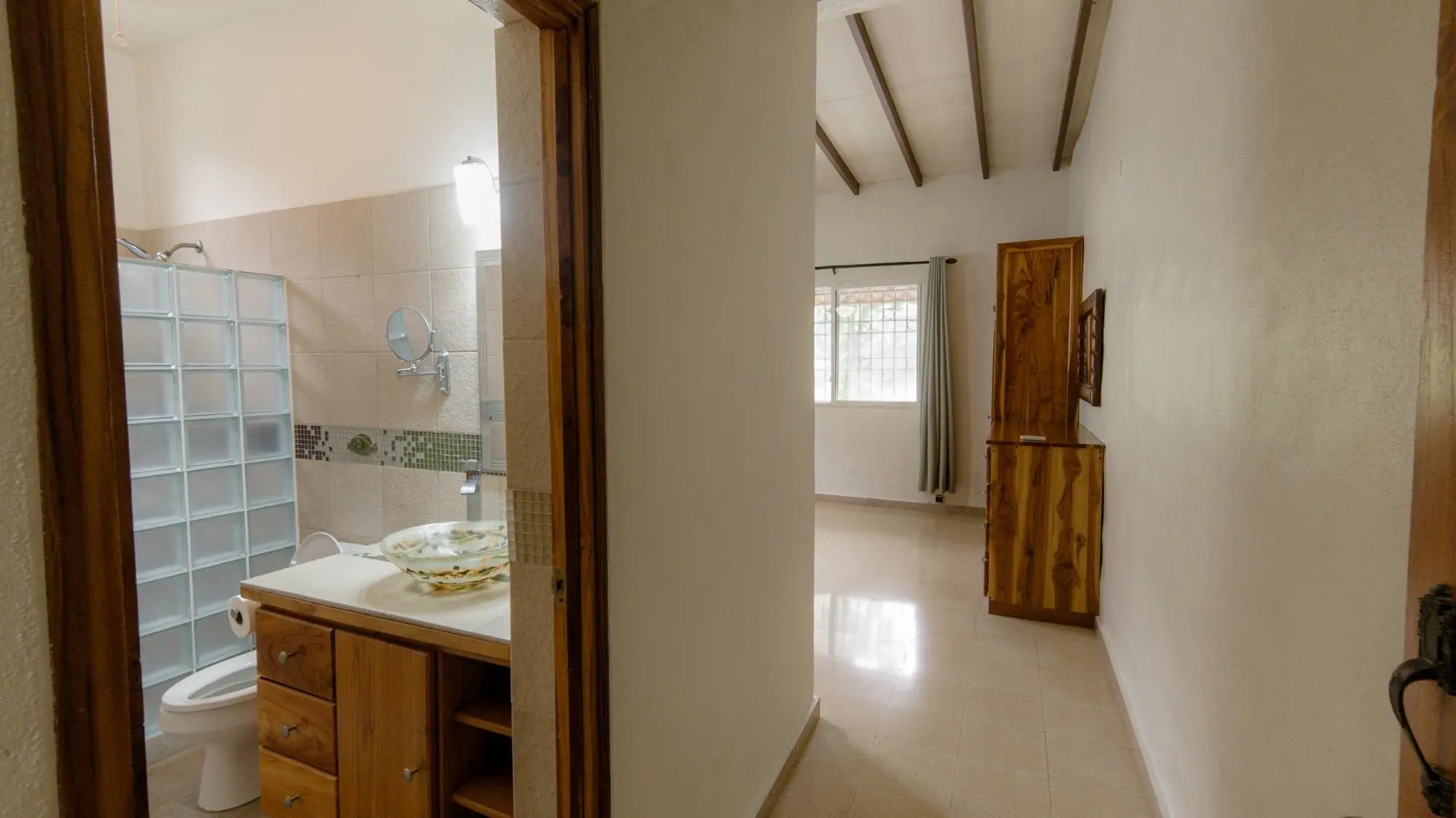 0 Panamá Oeste, Chame, Las Lajas, Coronado, Playa Coronado, Calle Los Caballeros, #126 - Photo 46