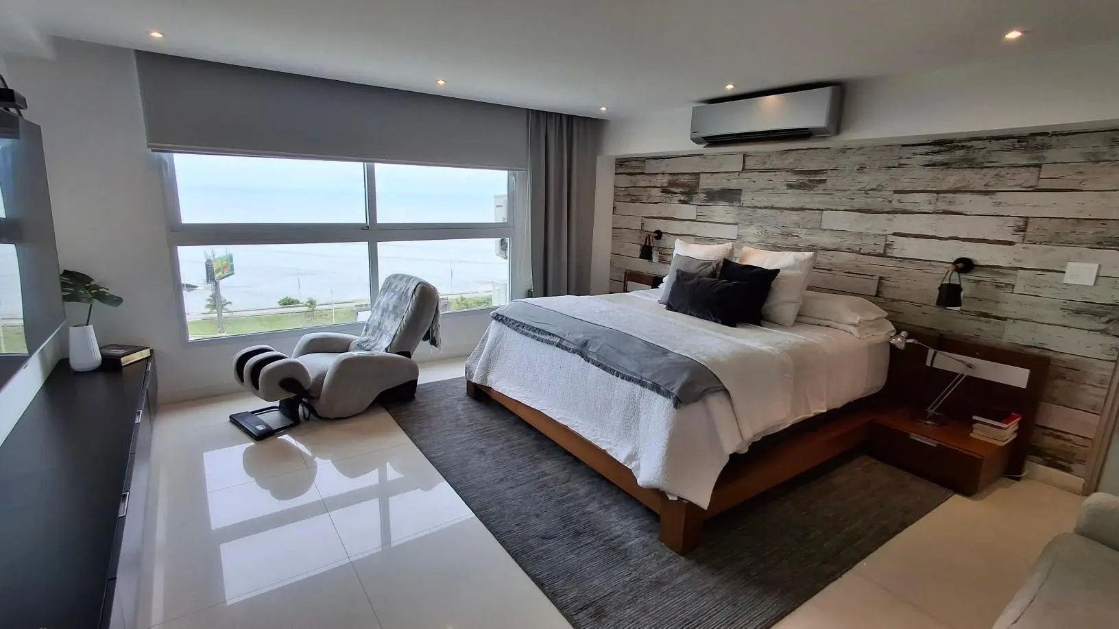 Apartamento 100% Remodelado En Coco Del Mar, Ph Sobre Las Rocas #12 - Photo 89