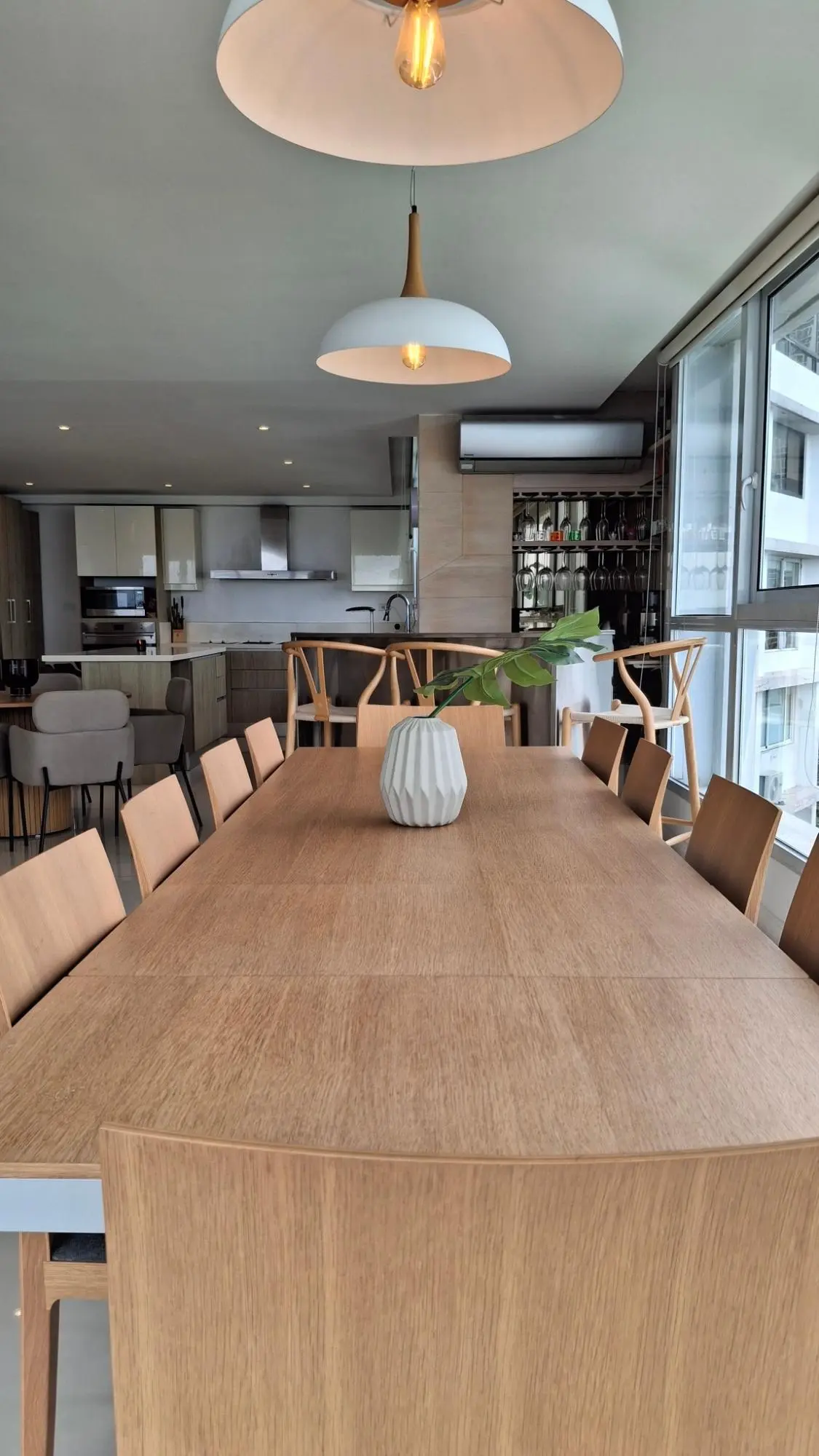 Apartamento 100% Remodelado En Coco Del Mar, Ph Sobre Las Rocas #12 - Photo 49