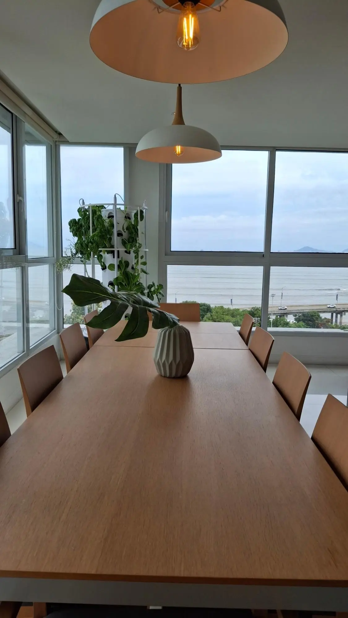 Apartamento 100% Remodelado En Coco Del Mar, Ph Sobre Las Rocas #12 - Photo 43