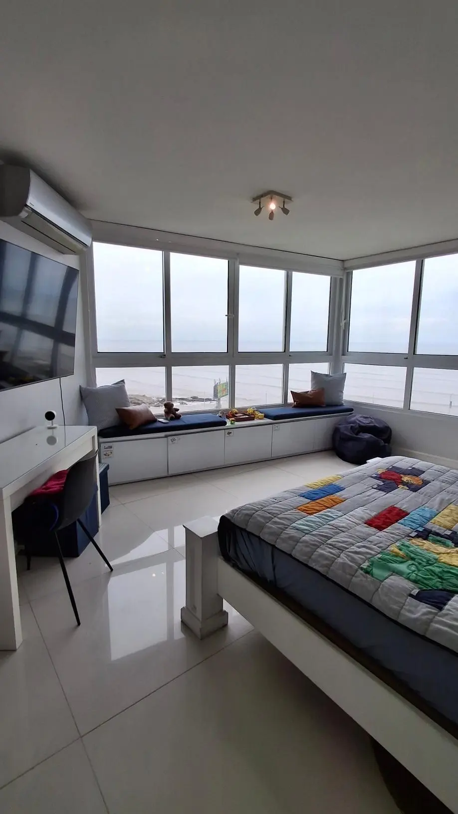 Apartamento 100% Remodelado En Coco Del Mar, Ph Sobre Las Rocas #12 - Photo 66