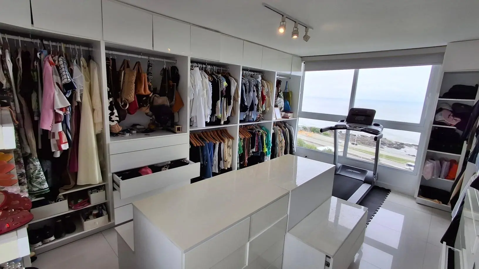 Apartamento 100% Remodelado En Coco Del Mar, Ph Sobre Las Rocas #12 - Photo 103