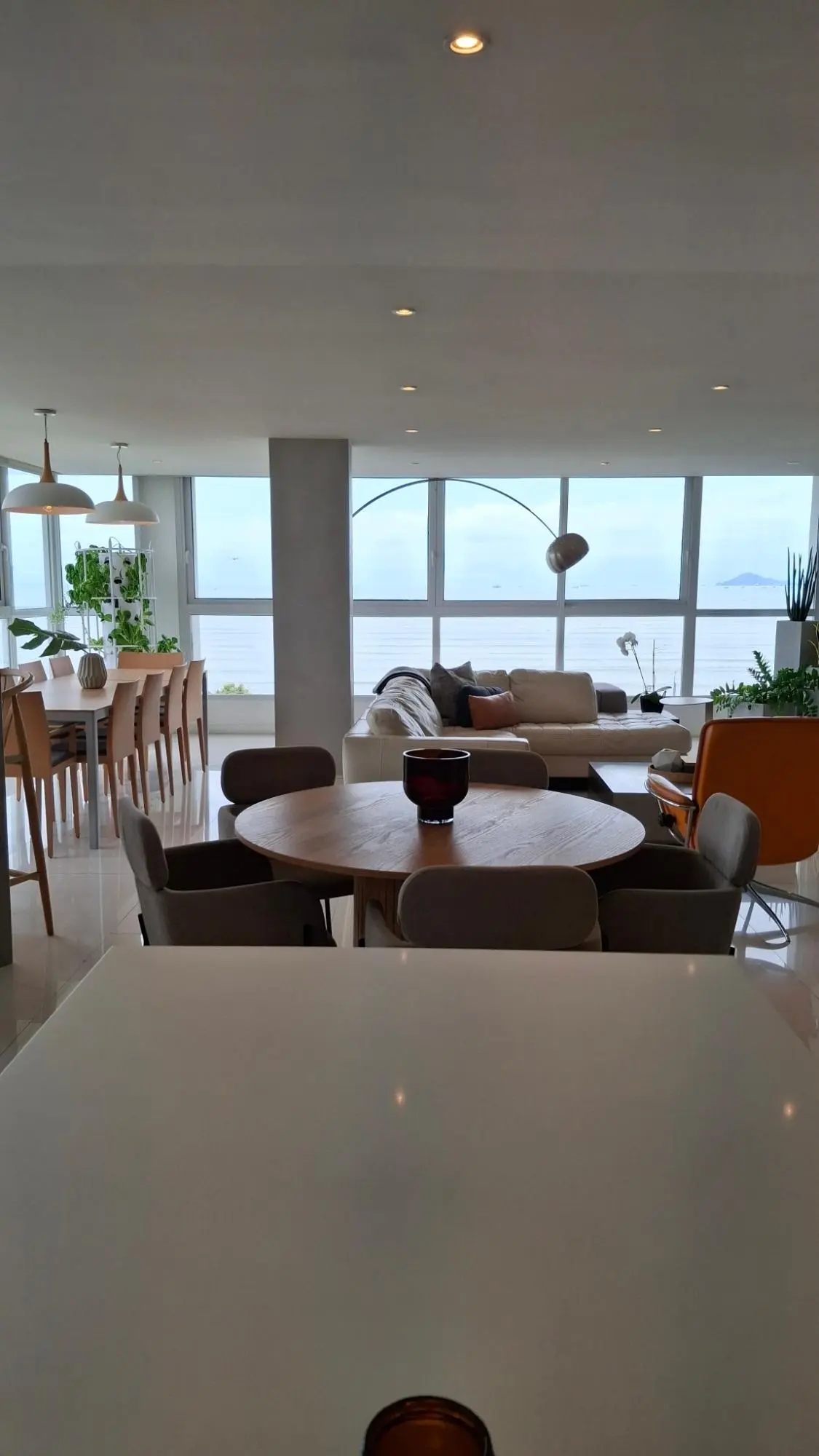 Apartamento 100% Remodelado En Coco Del Mar, Ph Sobre Las Rocas #12 - Photo 56