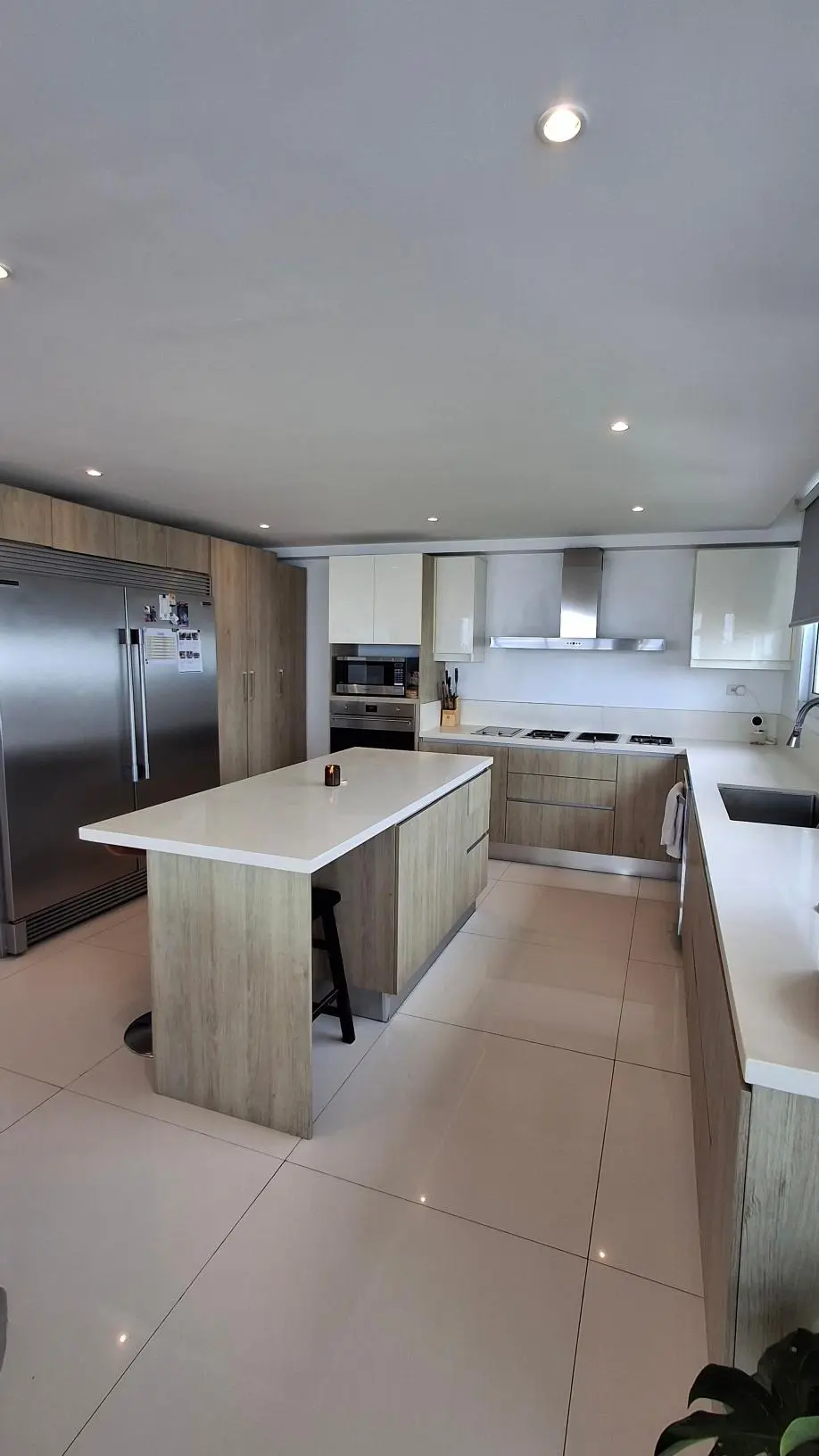 Apartamento 100% Remodelado En Coco Del Mar, Ph Sobre Las Rocas #12 - Photo 12