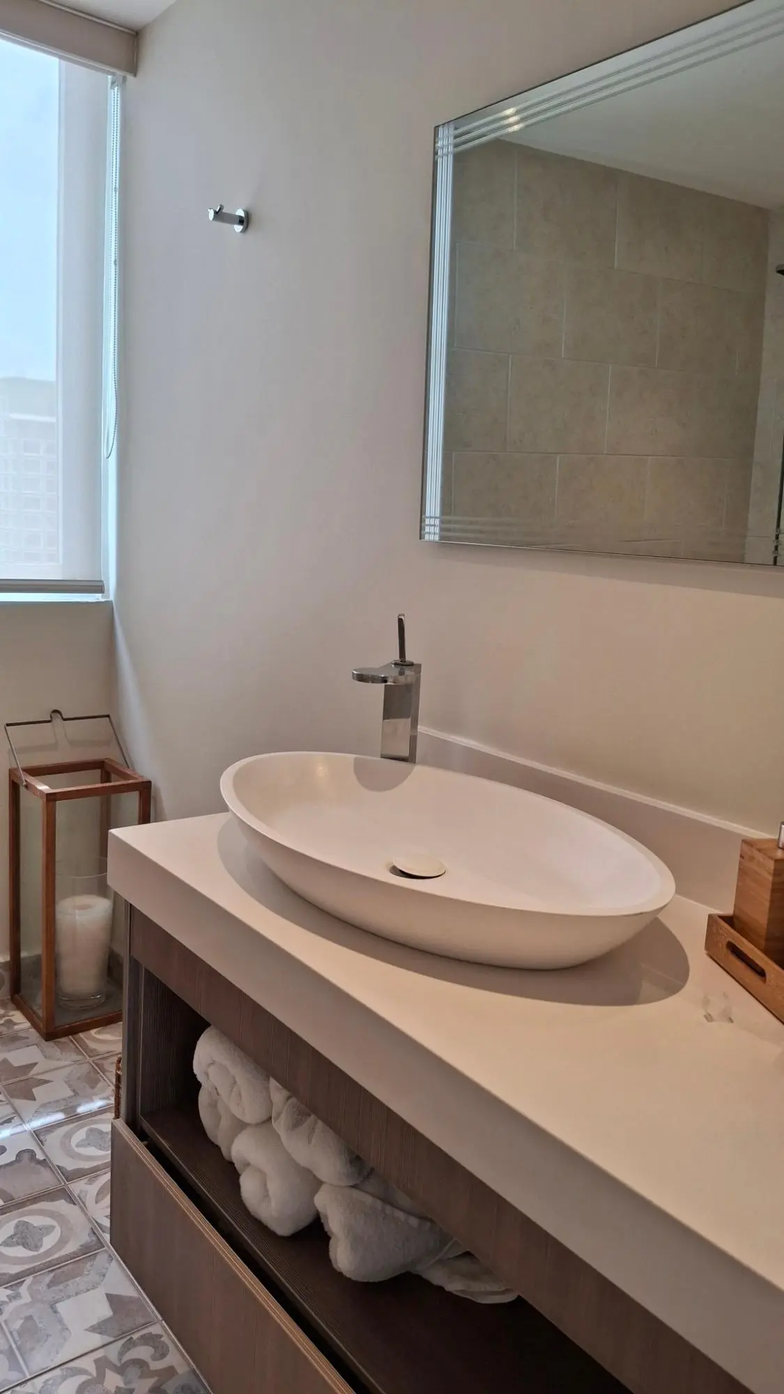 Apartamento 100% Remodelado En Coco Del Mar, Ph Sobre Las Rocas #12 - Photo 42