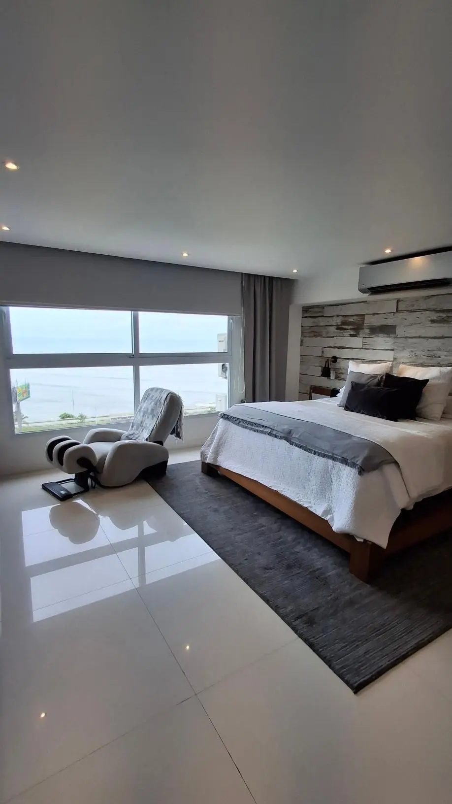 Apartamento 100% Remodelado En Coco Del Mar, Ph Sobre Las Rocas #12 - Photo 94