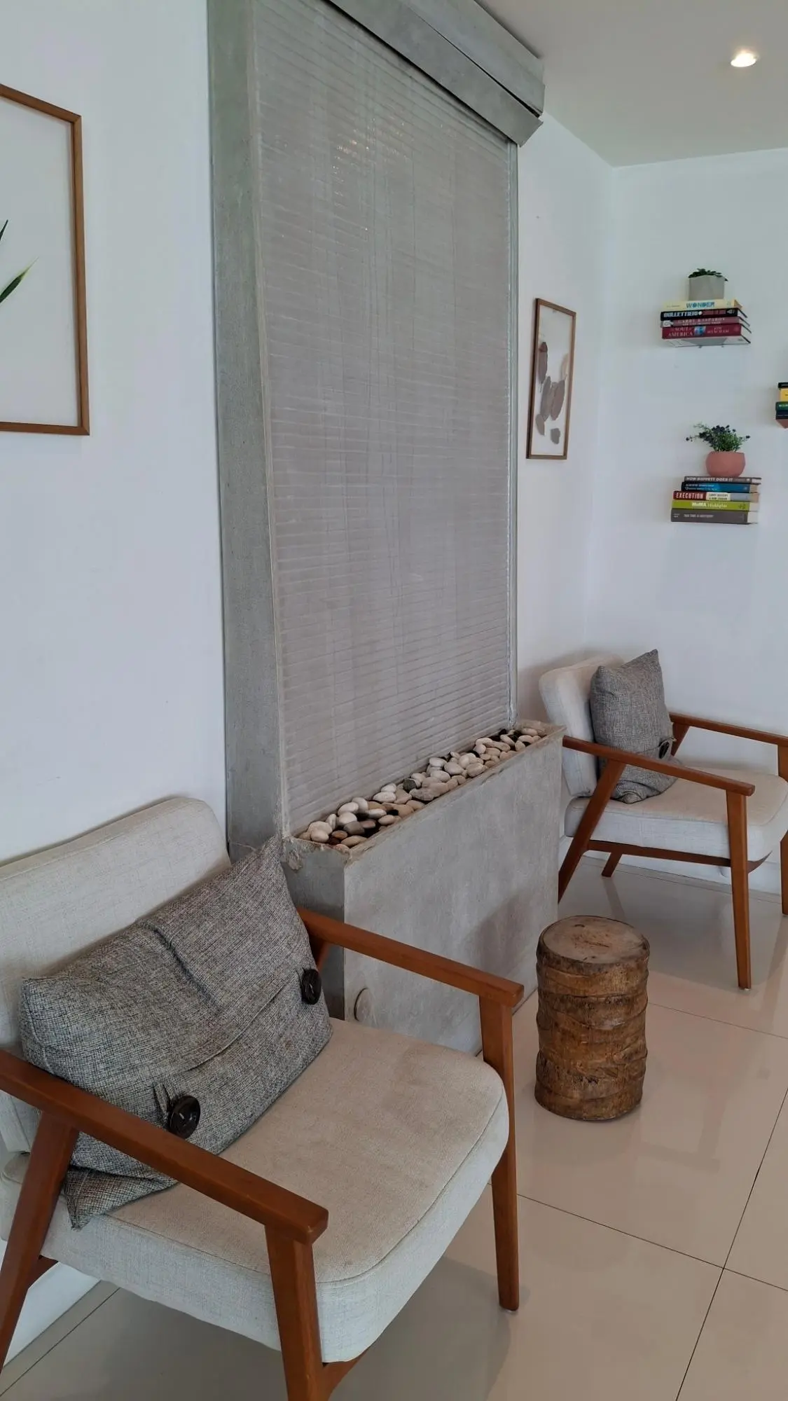 Apartamento 100% Remodelado En Coco Del Mar, Ph Sobre Las Rocas #12 - Photo 22