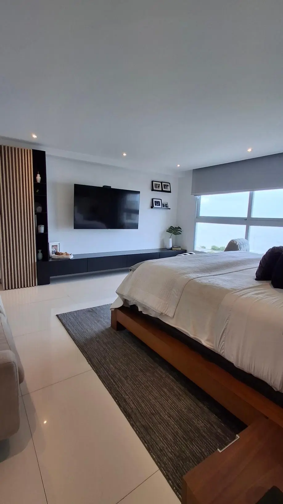 Apartamento 100% Remodelado En Coco Del Mar, Ph Sobre Las Rocas #12 - Photo 83