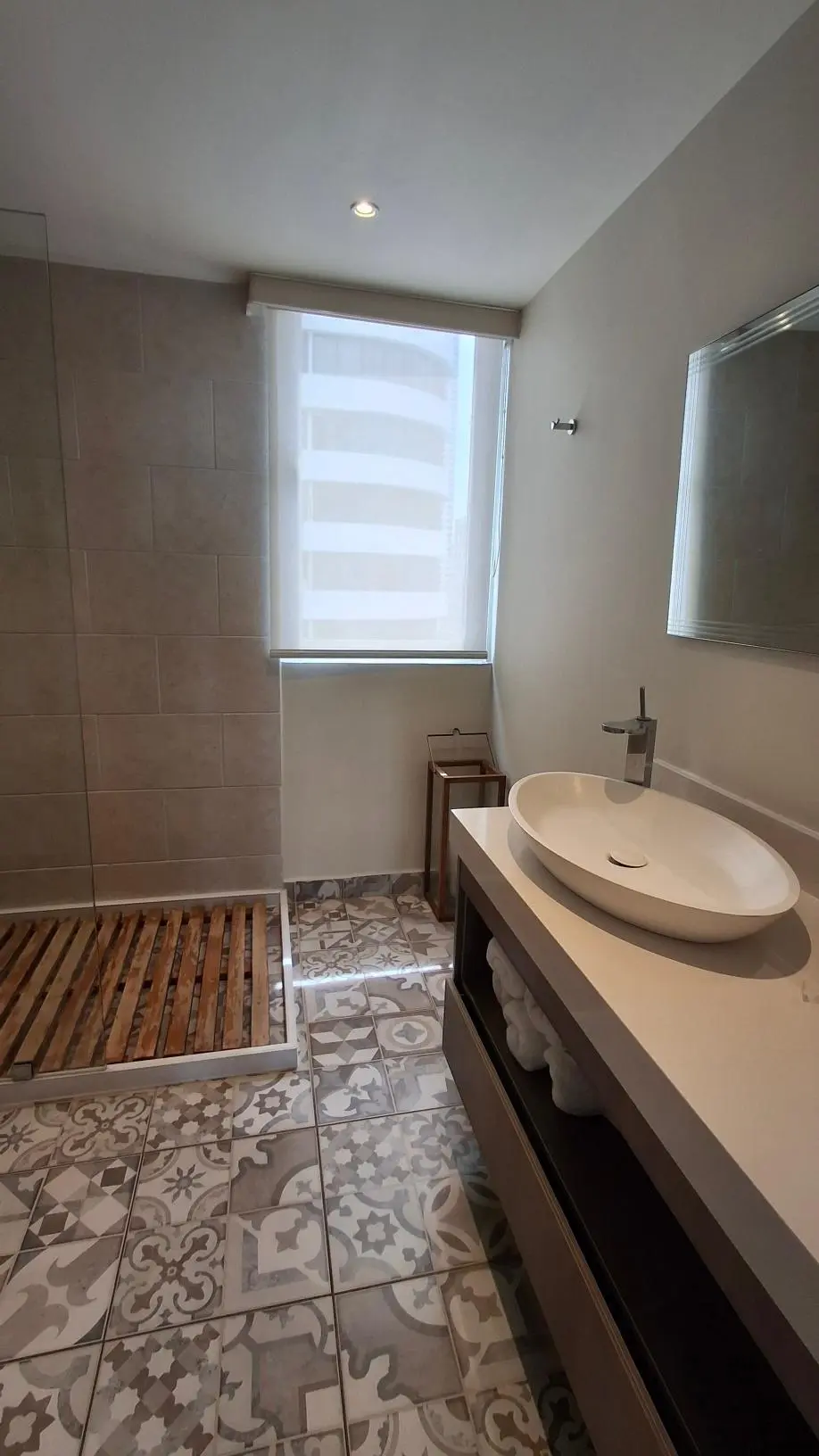 Apartamento 100% Remodelado En Coco Del Mar, Ph Sobre Las Rocas #12 - Photo 36