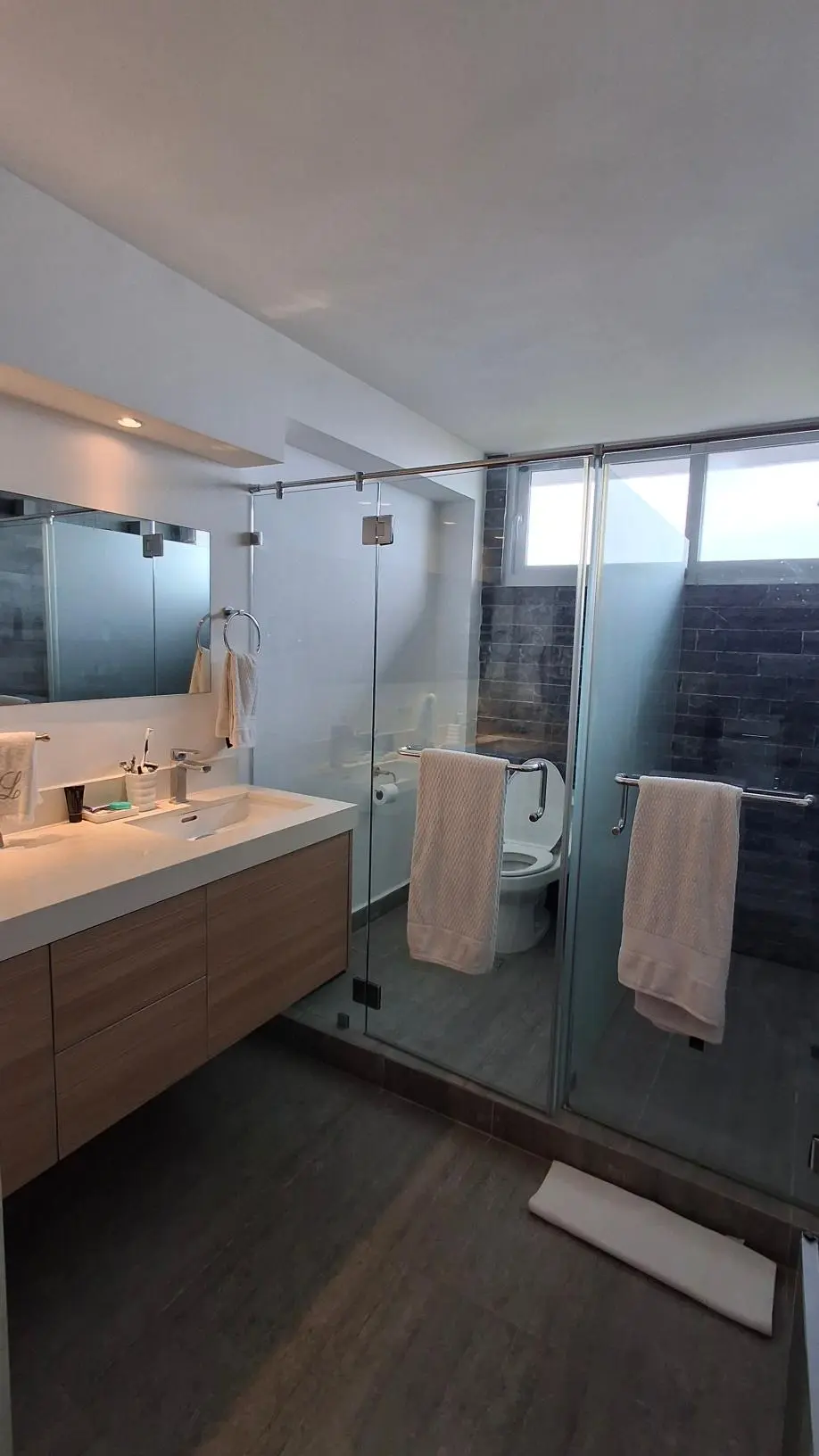 Apartamento 100% Remodelado En Coco Del Mar, Ph Sobre Las Rocas #12 - Photo 98