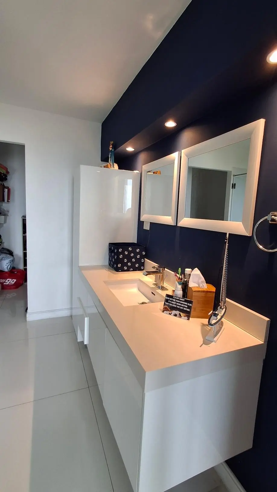 Apartamento 100% Remodelado En Coco Del Mar, Ph Sobre Las Rocas #12 - Photo 68