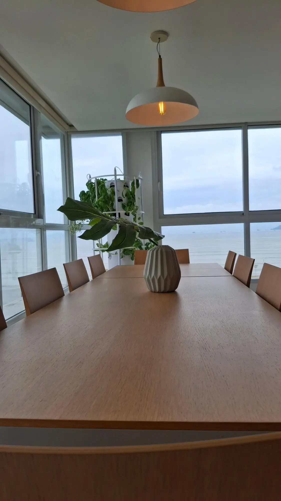 Apartamento 100% Remodelado En Coco Del Mar, Ph Sobre Las Rocas #12 - Photo 85