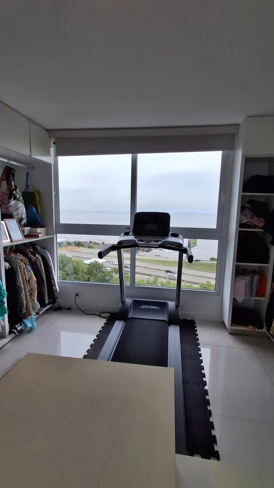 Apartamento 100% Remodelado En Coco Del Mar, Ph Sobre Las Rocas #12 - Photo 119