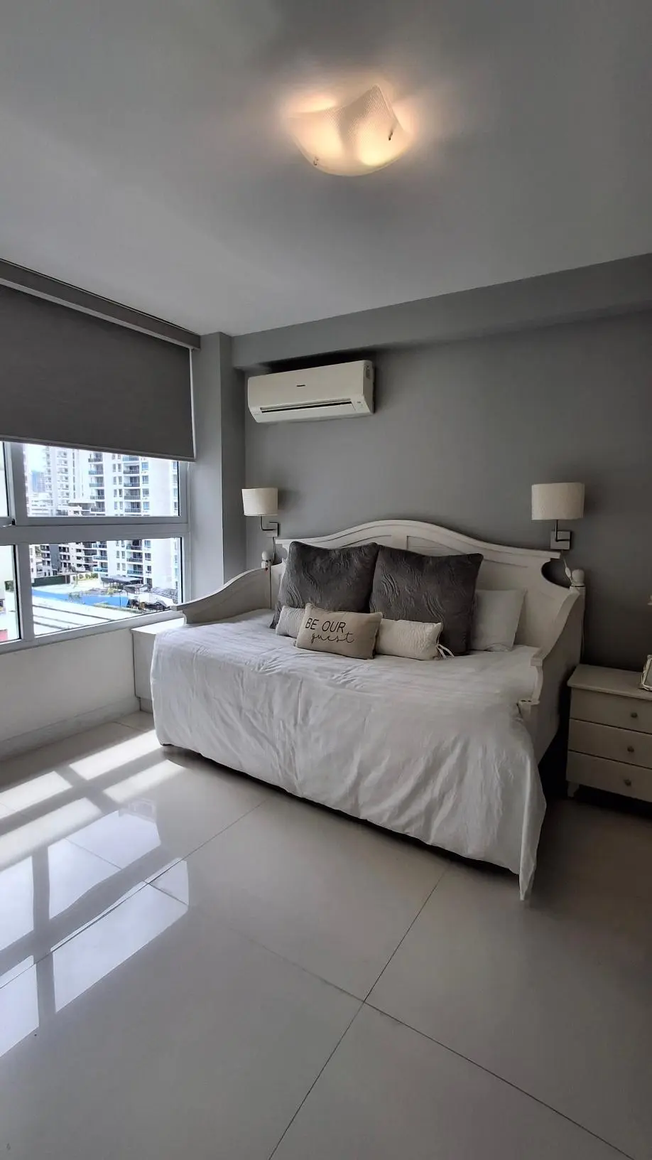 Apartamento 100% Remodelado En Coco Del Mar, Ph Sobre Las Rocas #12 - Photo 37