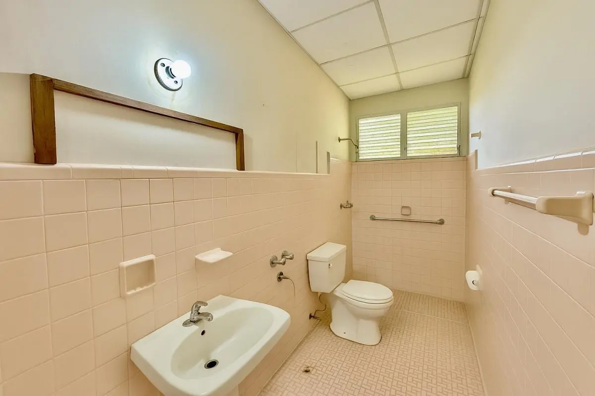 Casa En Las Cumbres 589, Vía Los Caobos Y Calle Séptima, Lote 589, #589 - Photo 52