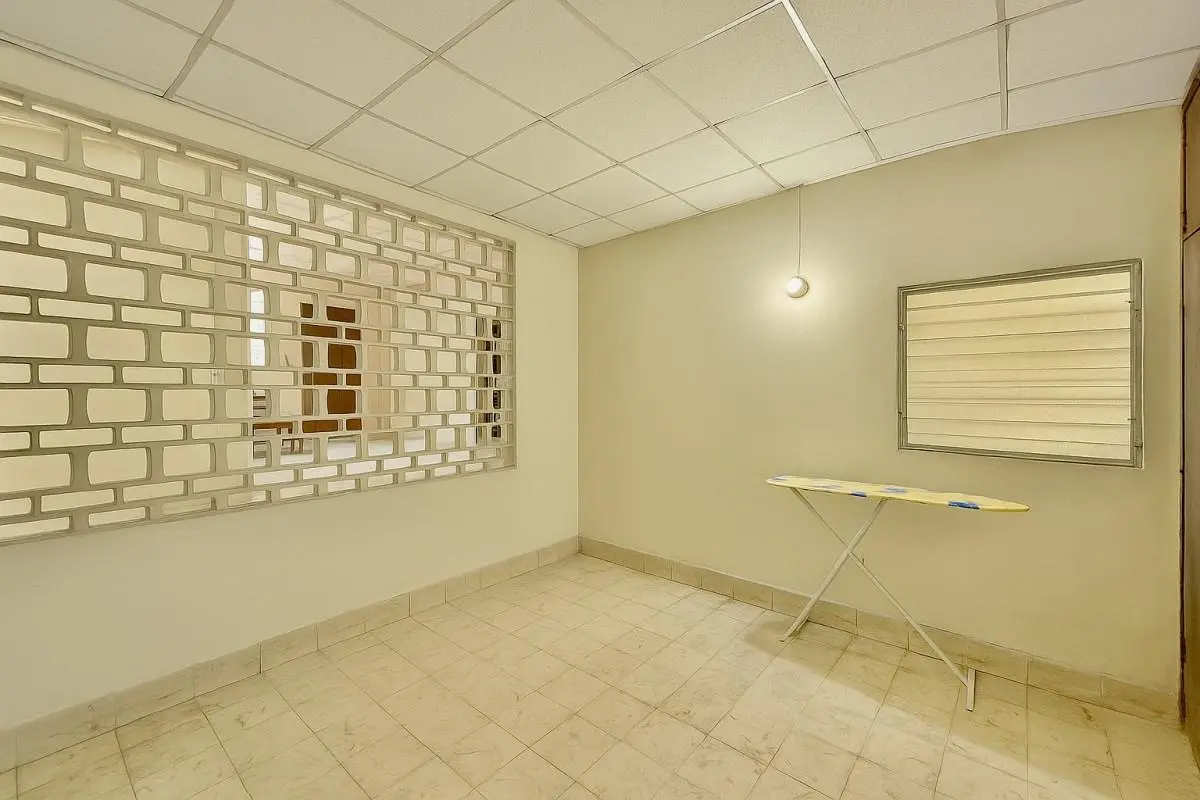 Casa En Las Cumbres 589, Vía Los Caobos Y Calle Séptima, Lote 589, #589 - Photo 31