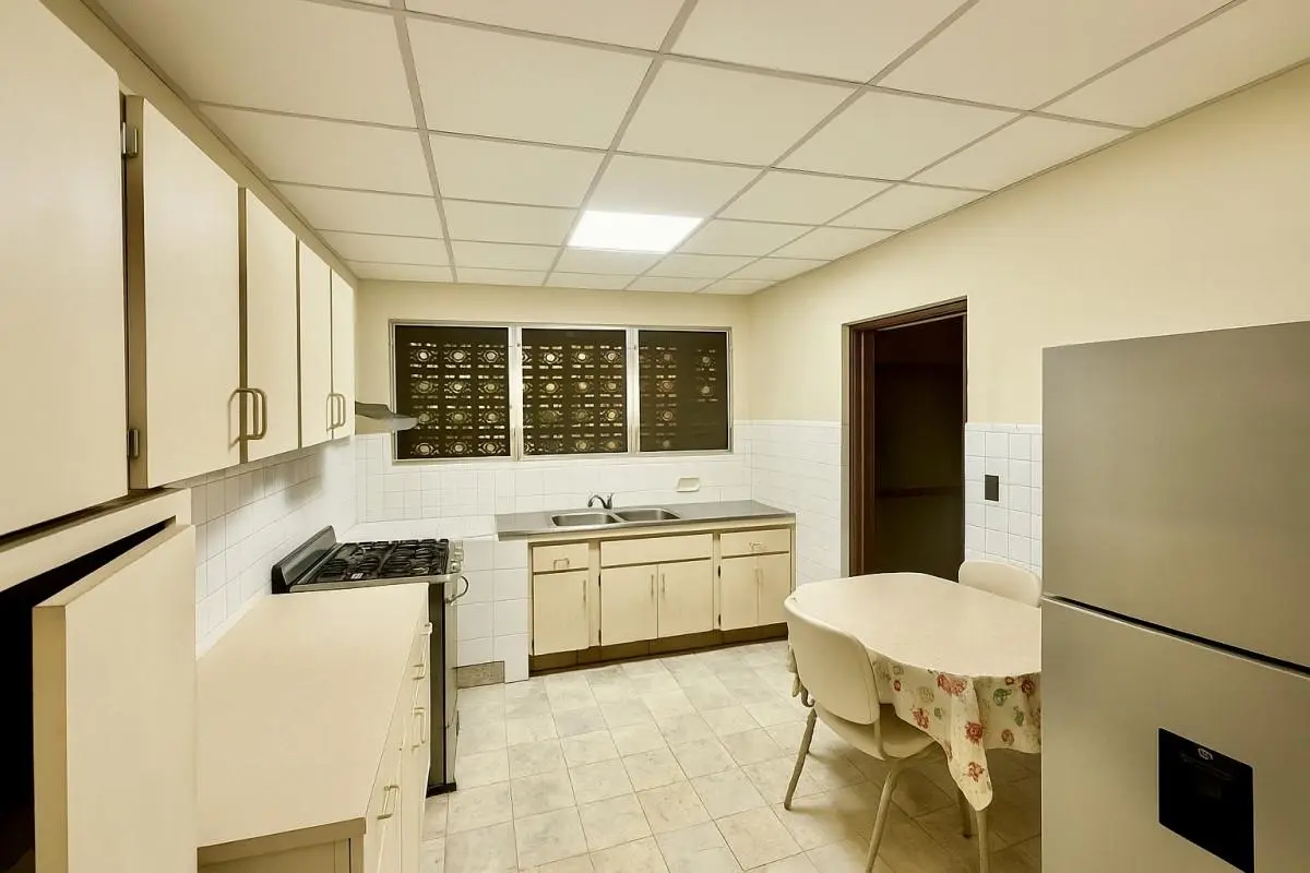 Casa En Las Cumbres 589, Vía Los Caobos Y Calle Séptima, Lote 589, #589 - Photo 35