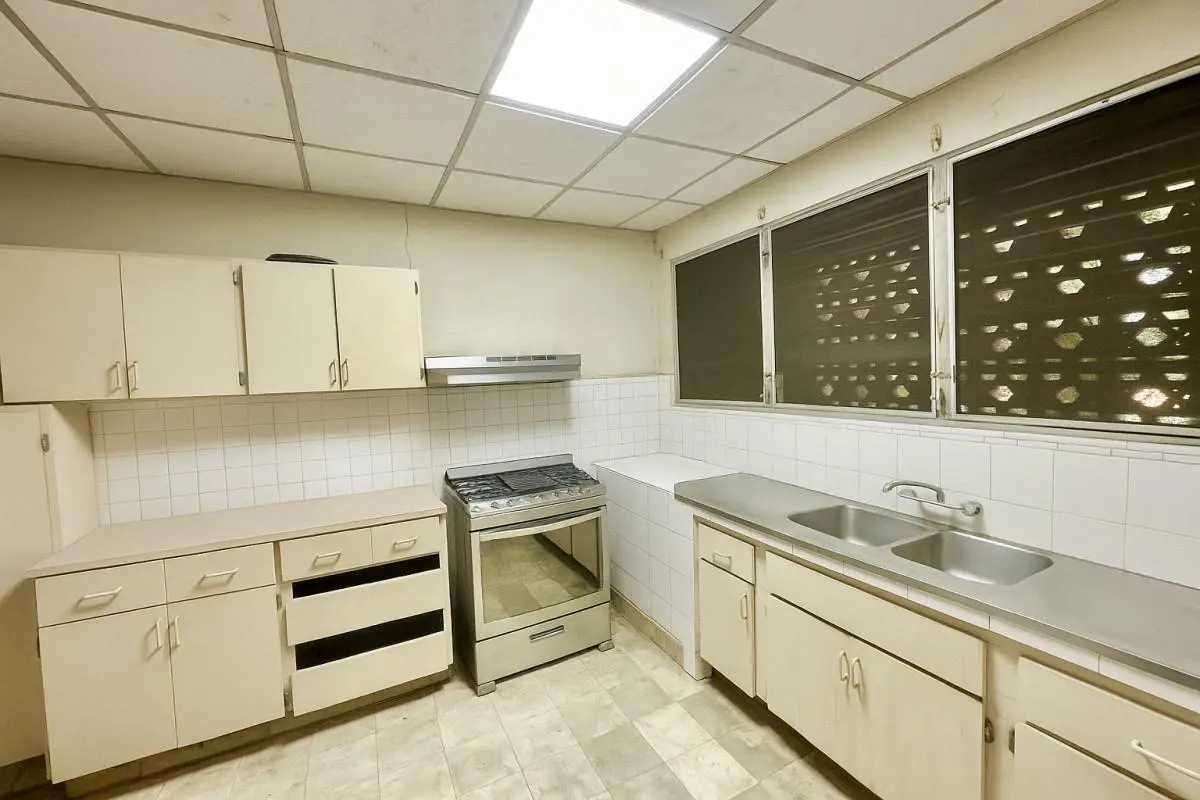 Casa En Las Cumbres 589, Vía Los Caobos Y Calle Séptima, Lote 589, #589 - Photo 50