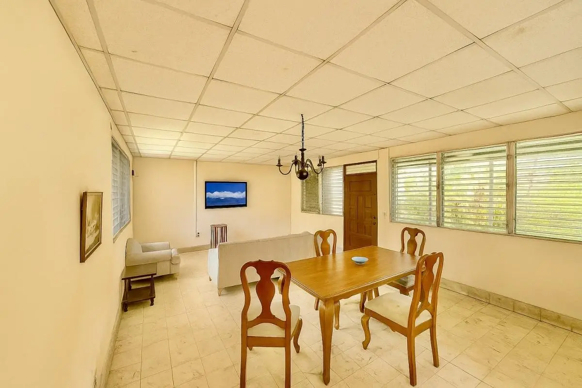 Casa En Las Cumbres 589, Vía Los Caobos Y Calle Séptima, Lote 589, #589 - Photo 22