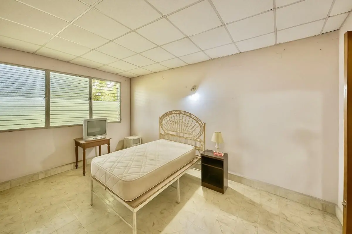 Casa En Las Cumbres 589, Vía Los Caobos Y Calle Séptima, Lote 589, #589 - Photo 43