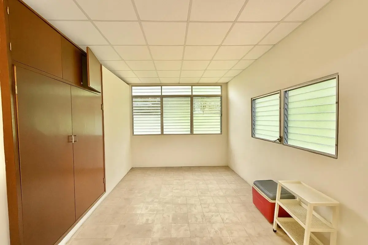 Casa En Las Cumbres 589, Vía Los Caobos Y Calle Séptima, Lote 589, #589 - Photo 41