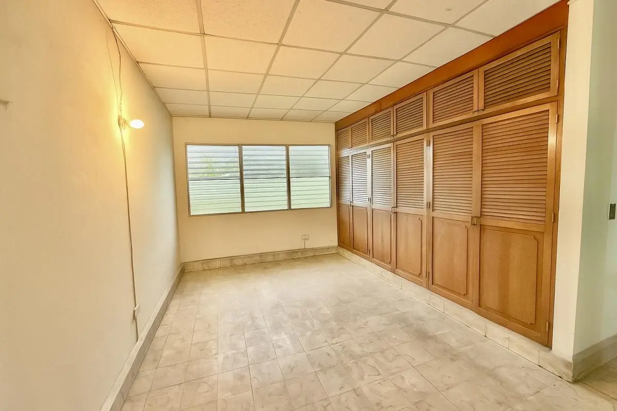 Casa En Las Cumbres 589, Vía Los Caobos Y Calle Séptima, Lote 589, #589 - Photo 38