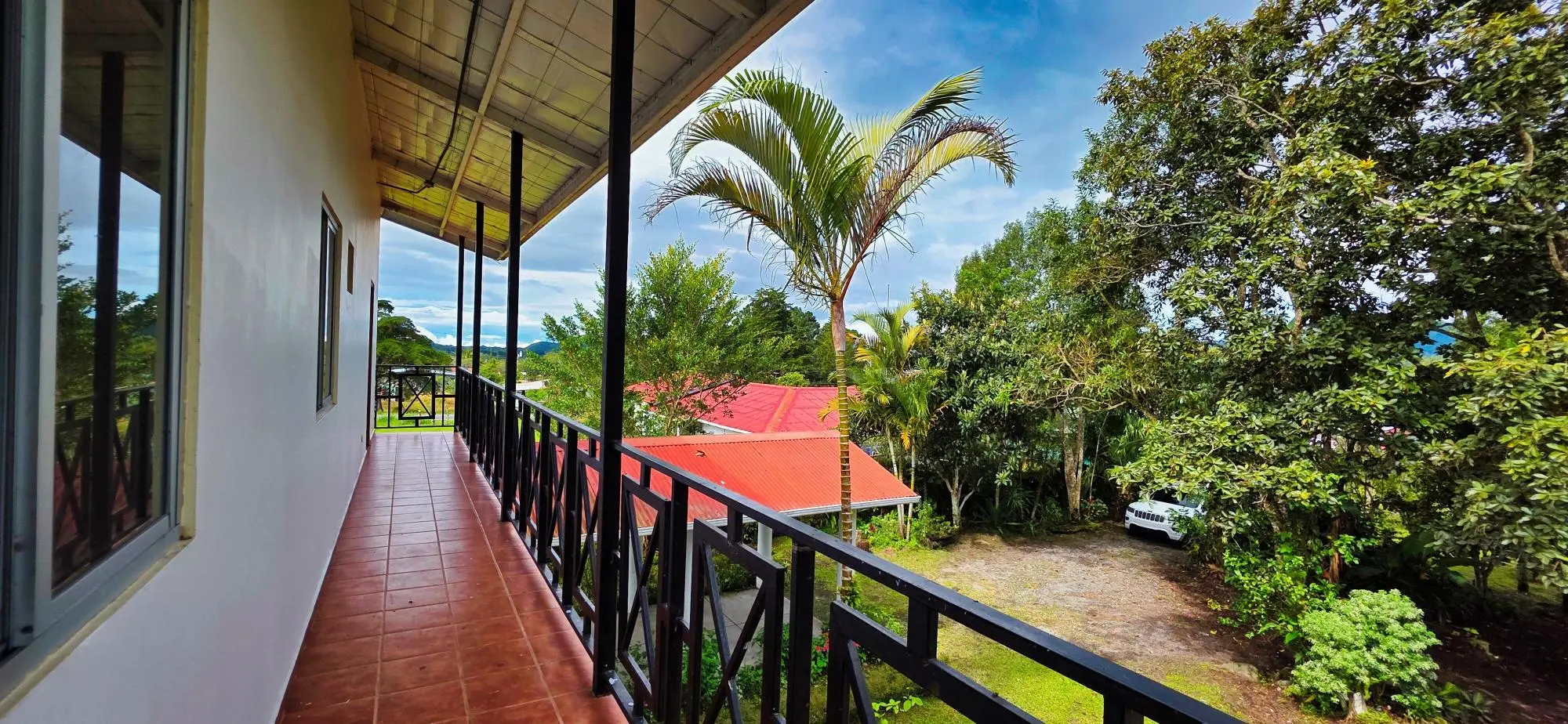 Casa En Tierras Altas Volcán - Photo 67