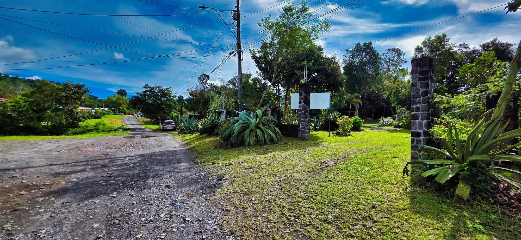 Casa En Tierras Altas Volcán - Photo 28