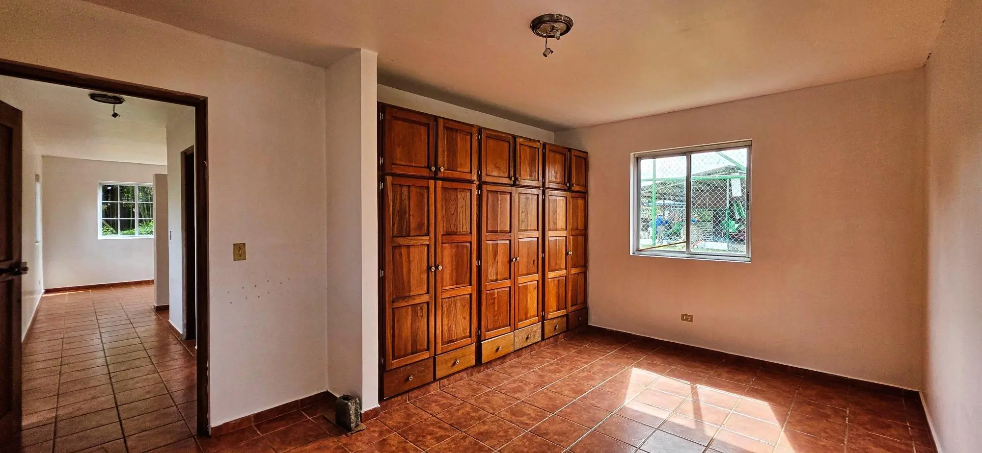 Casa En Tierras Altas Volcán - Photo 57