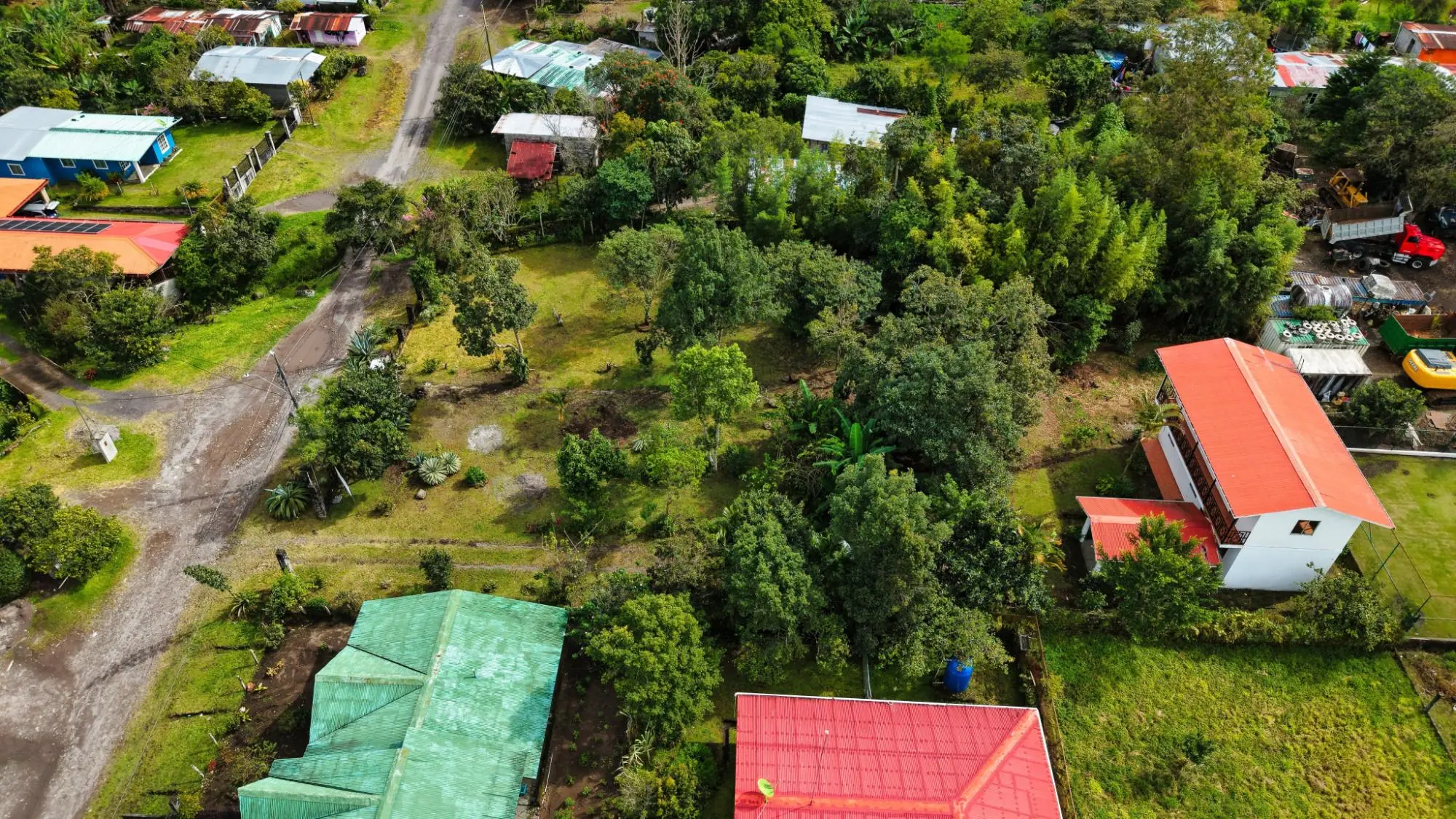 Casa En Tierras Altas Volcán - Photo 78