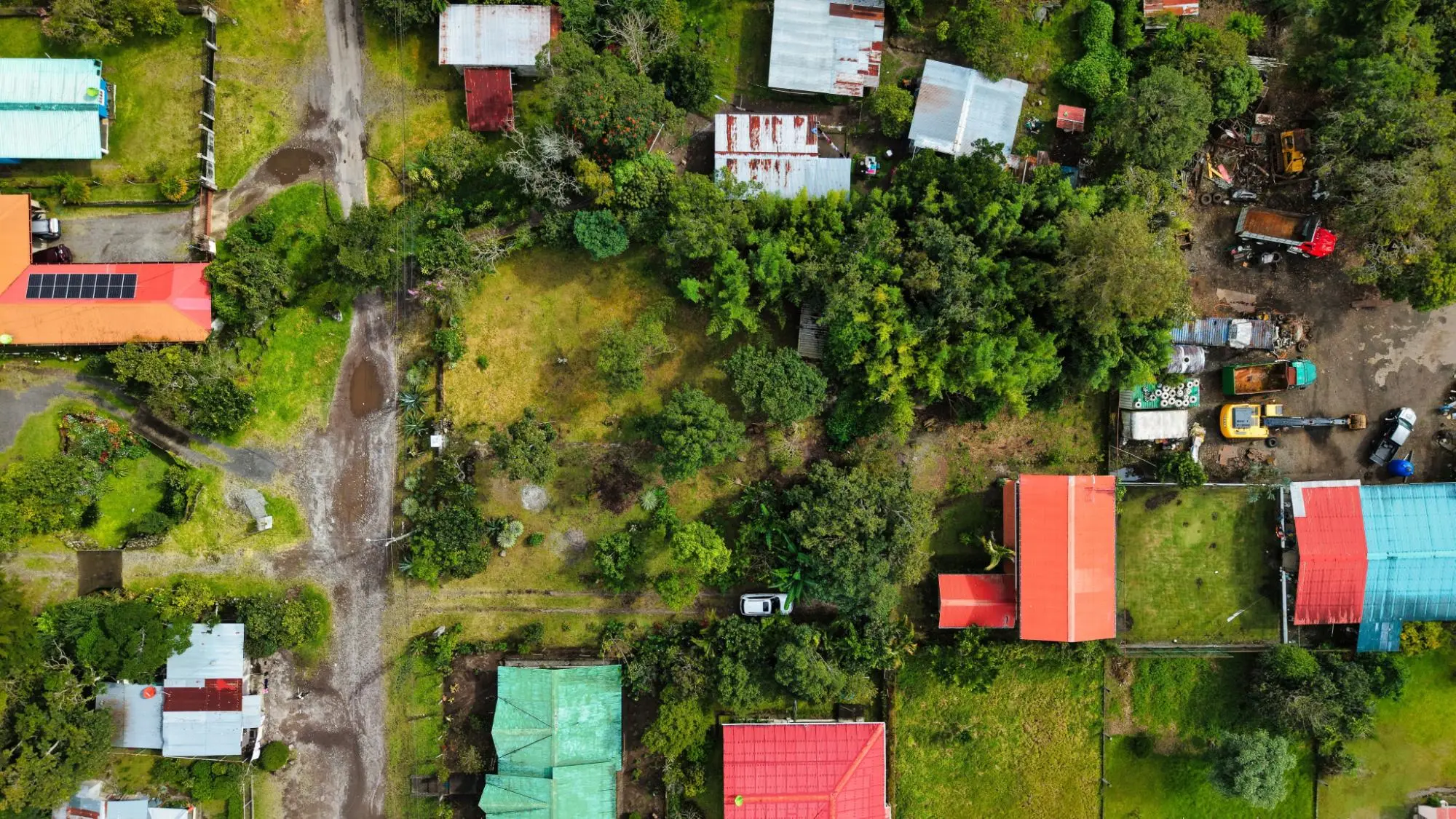 Casa En Tierras Altas Volcán - Photo 84