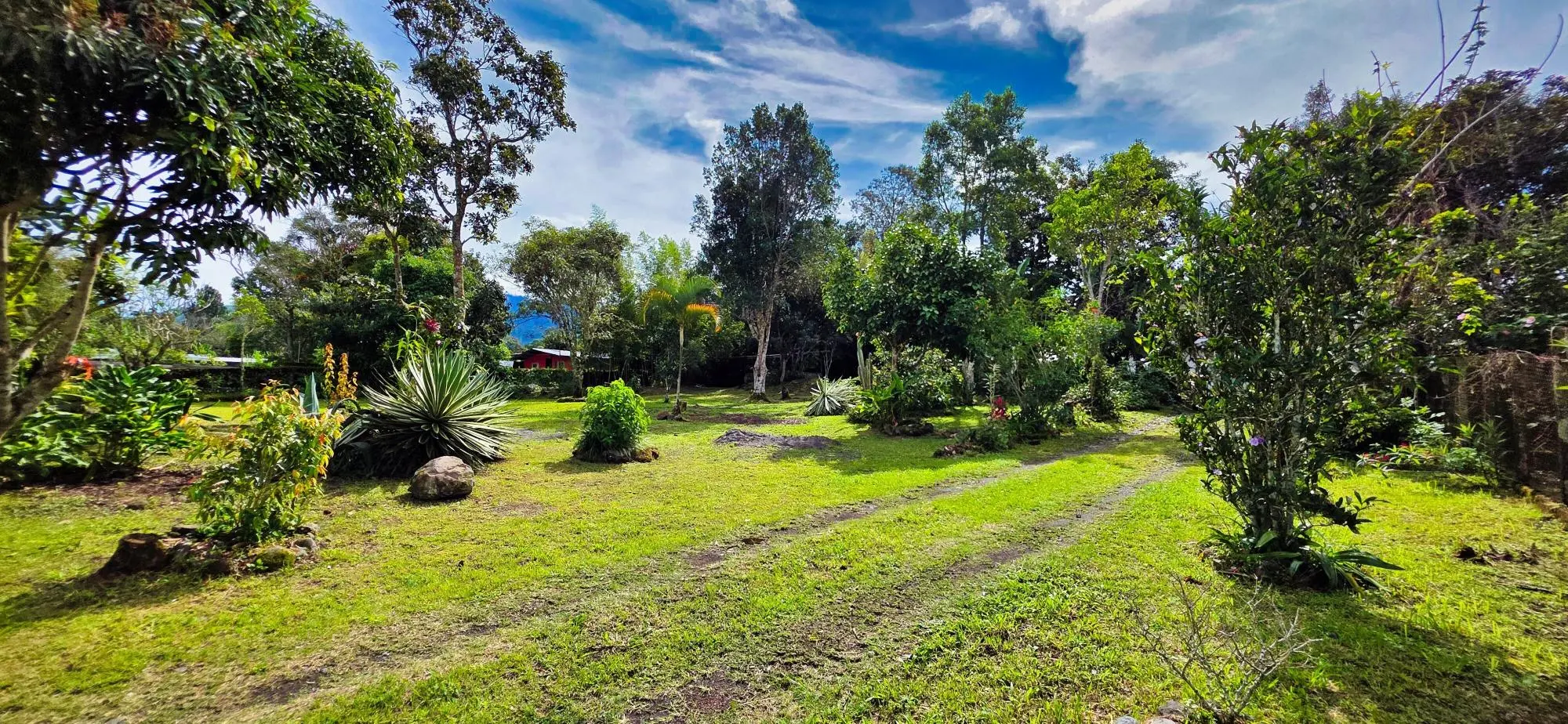 Casa En Tierras Altas Volcán - Photo 18