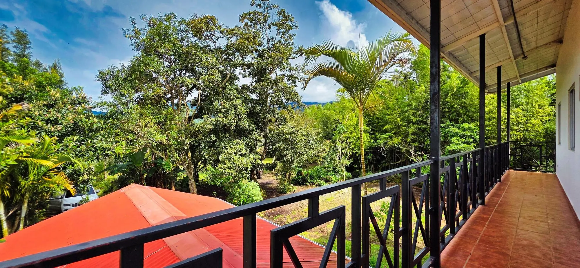 Casa En Tierras Altas Volcán - Photo 8