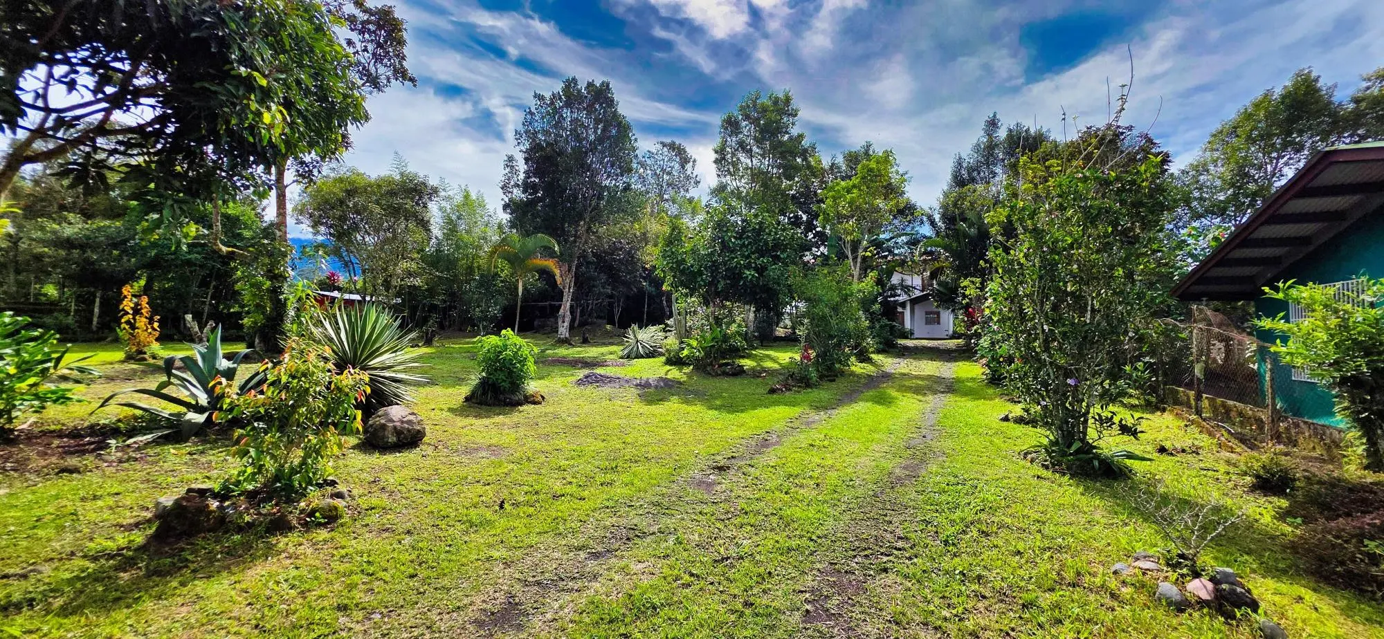 Casa En Tierras Altas Volcán - Photo 15