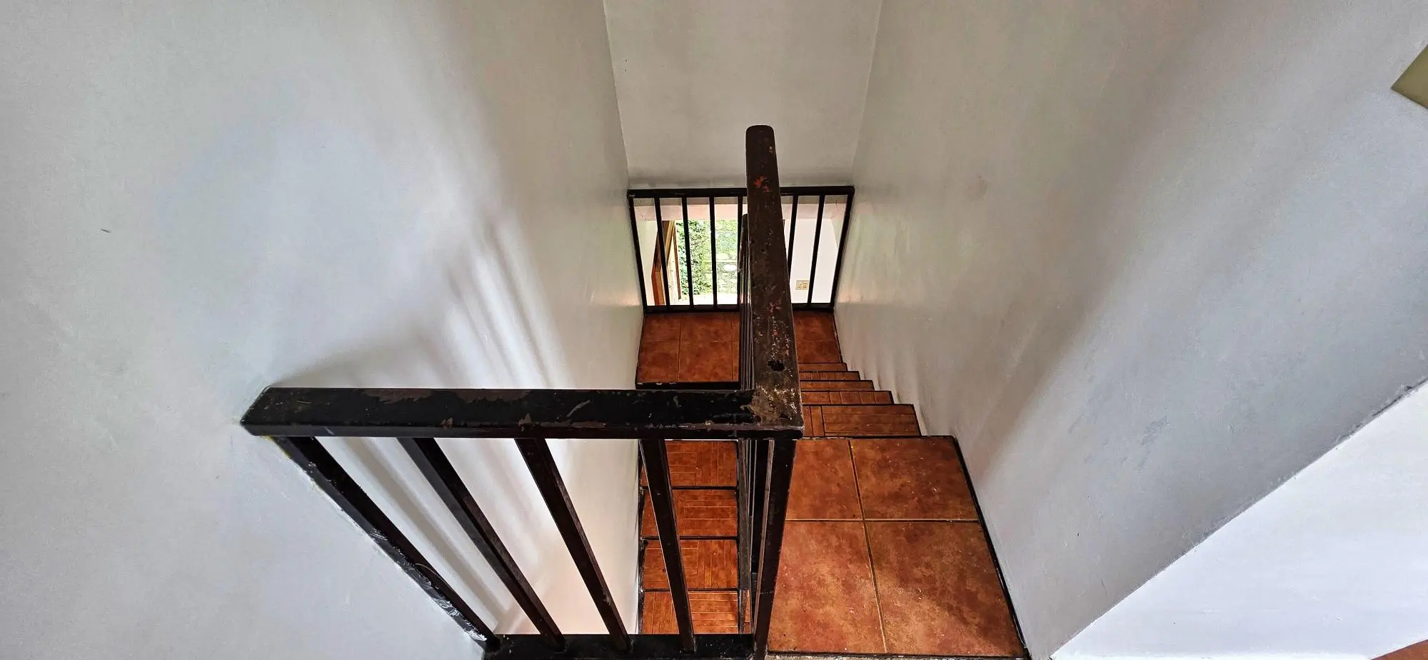 Casa En Tierras Altas Volcán - Photo 64