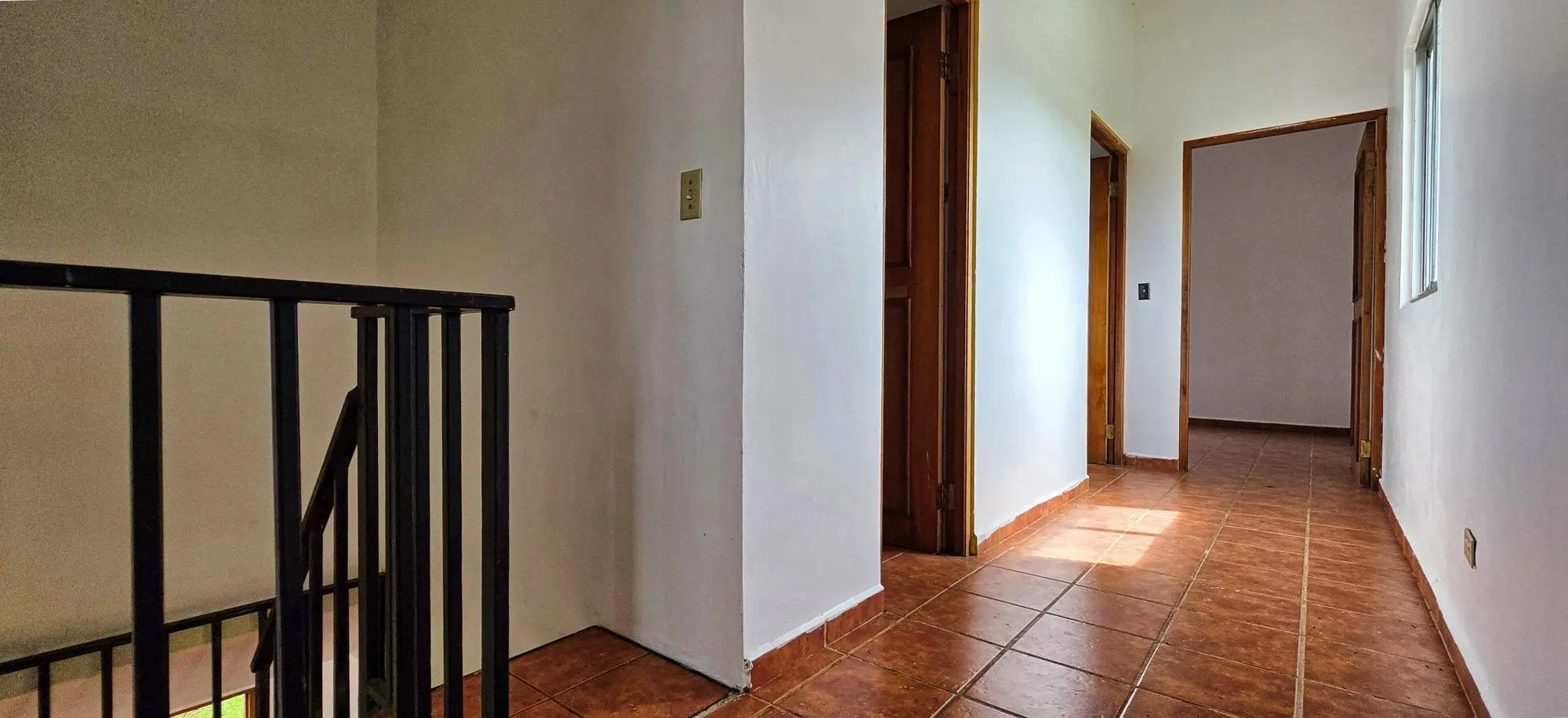 Casa En Tierras Altas Volcán - Photo 61