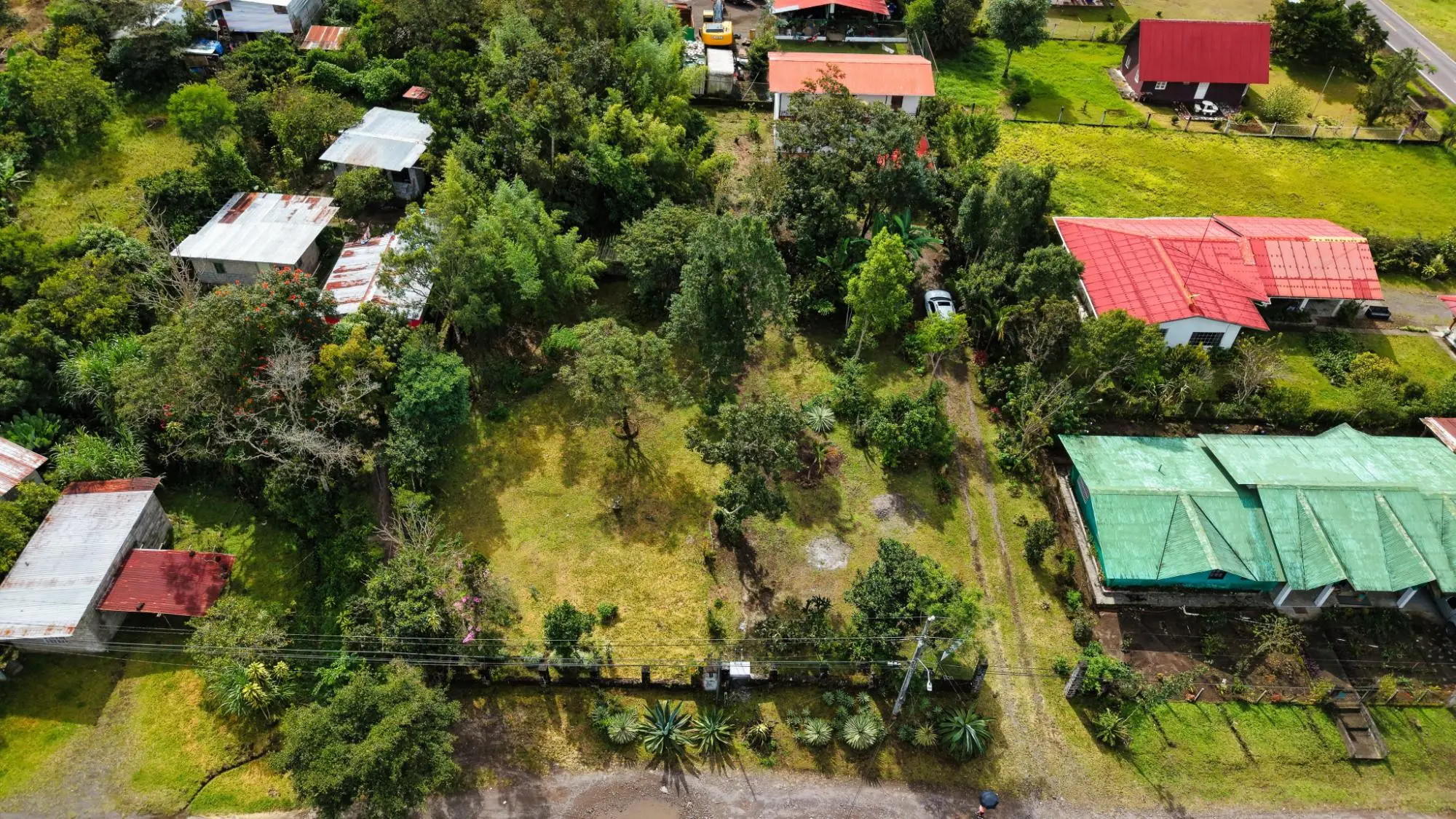 Casa En Tierras Altas Volcán - Photo 81