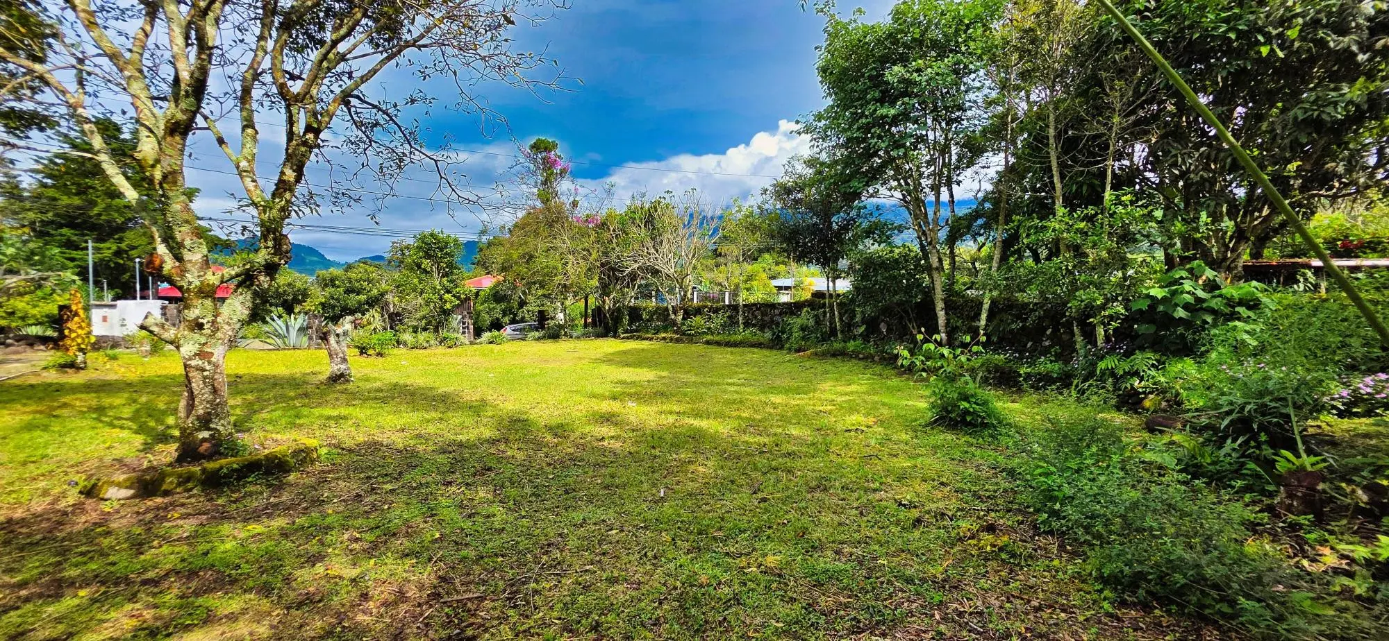 Casa En Tierras Altas Volcán - Photo 34