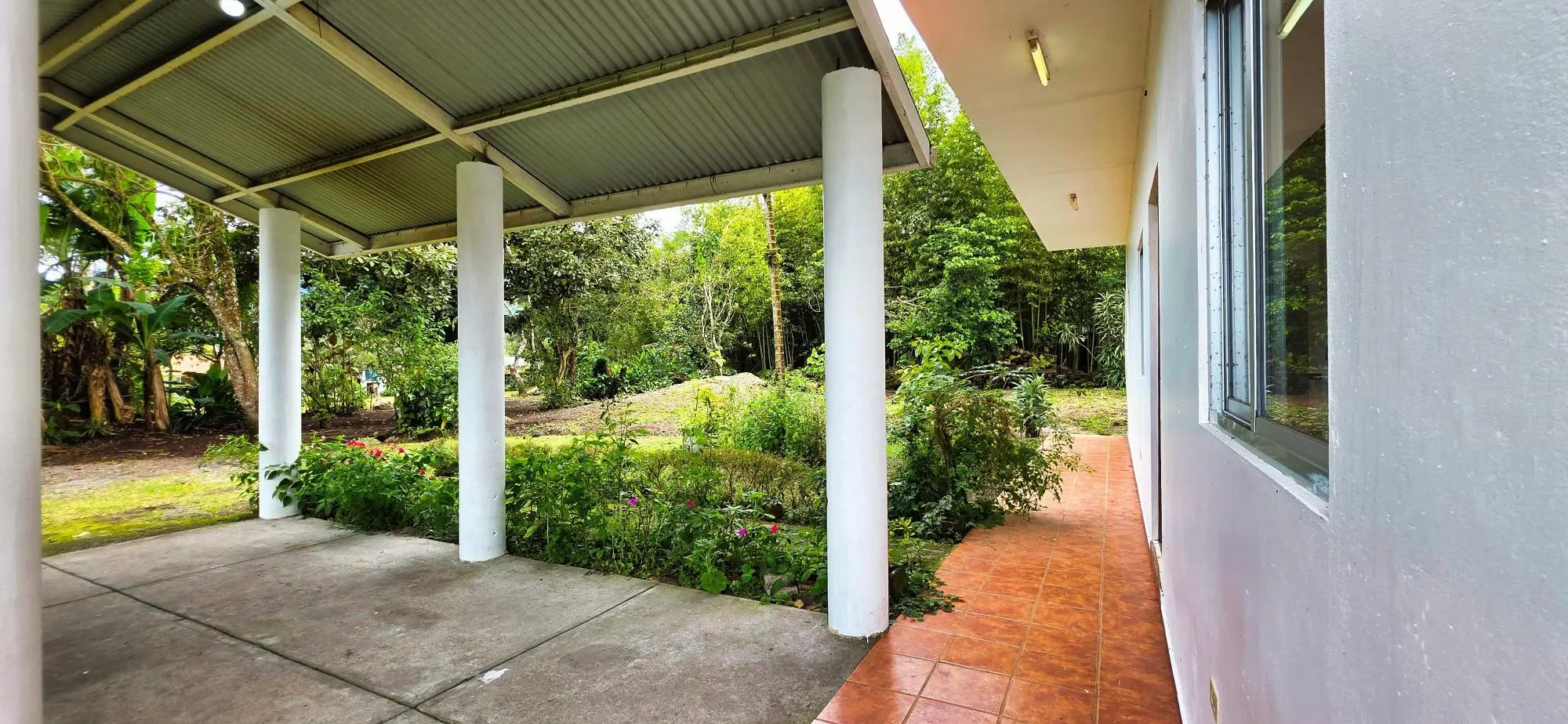 Casa En Tierras Altas Volcán - Photo 70