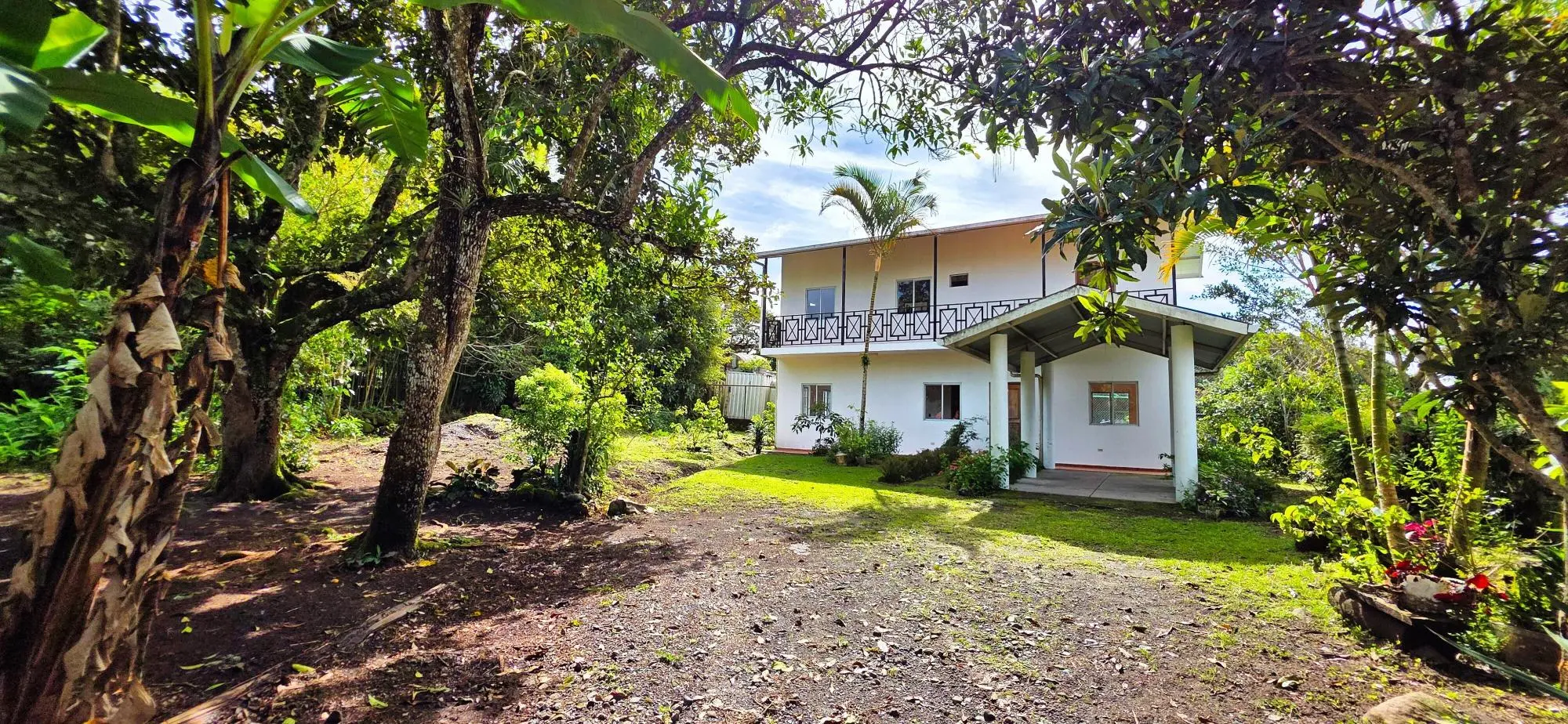 Casa En Tierras Altas Volcán - Photo 25