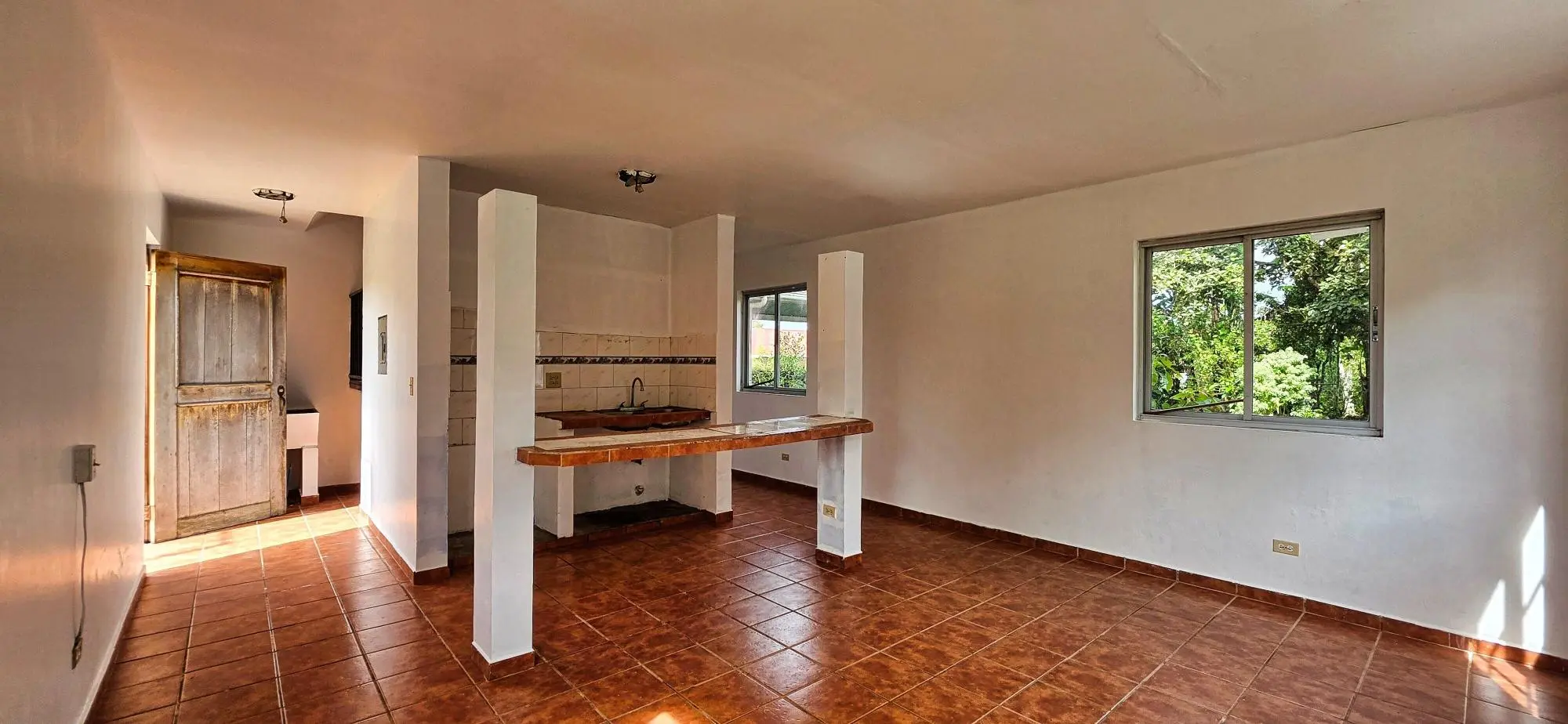 Casa En Tierras Altas Volcán - Photo 47