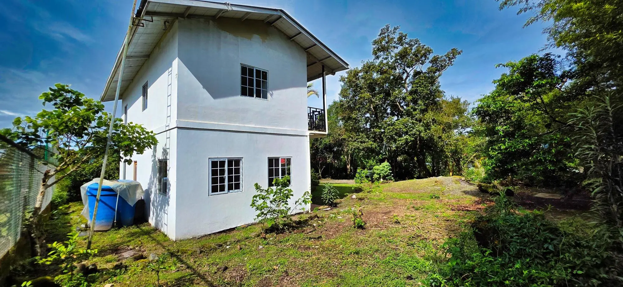 Casa En Tierras Altas Volcán - Photo 42