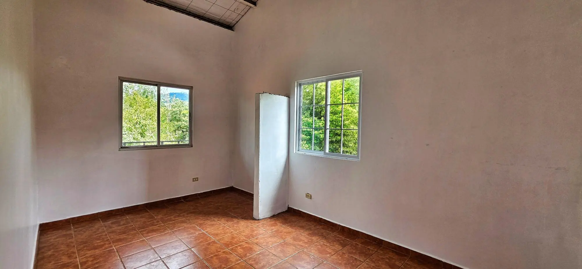 Casa En Tierras Altas Volcán - Photo 21