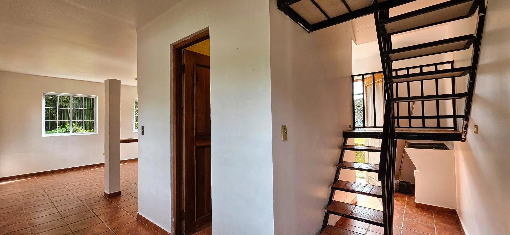 Casa En Tierras Altas Volcán - Photo 50