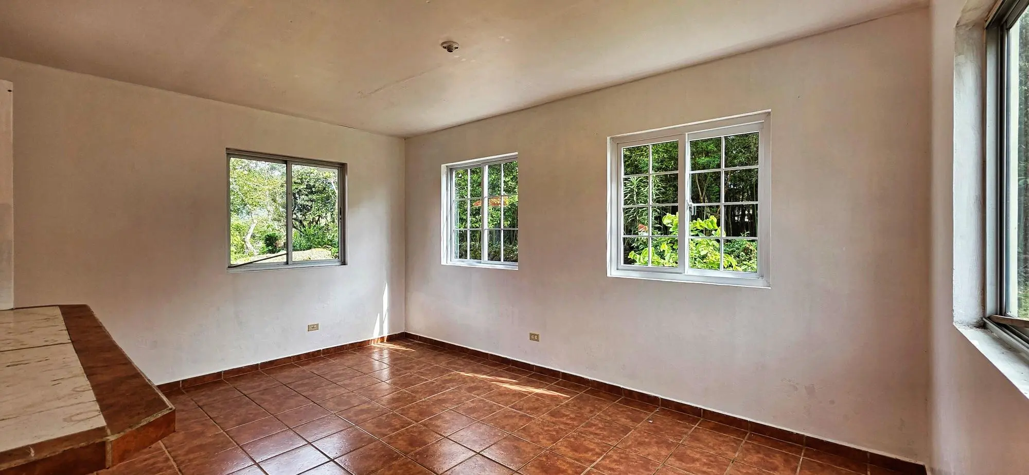 Casa En Tierras Altas Volcán - Photo 24