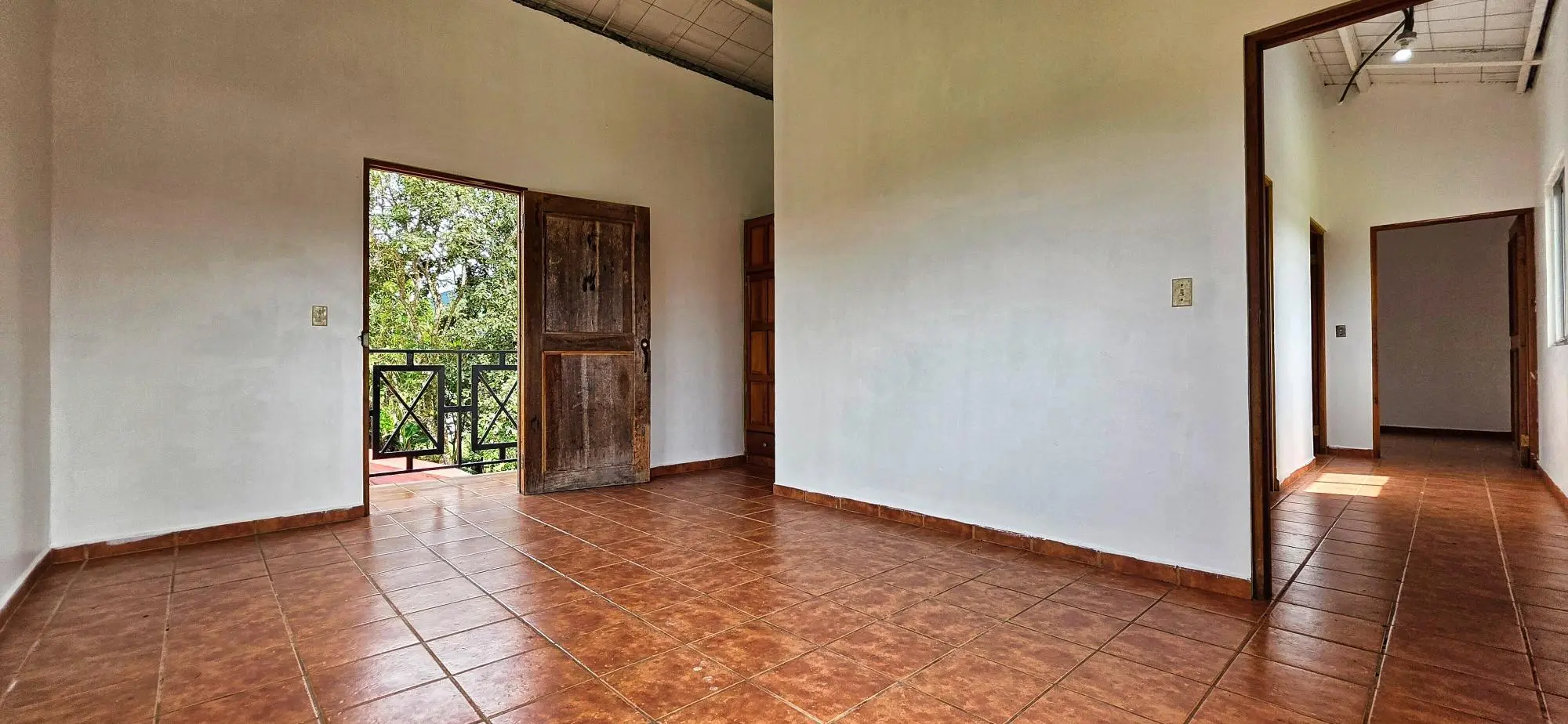 Casa En Tierras Altas Volcán - Photo 52